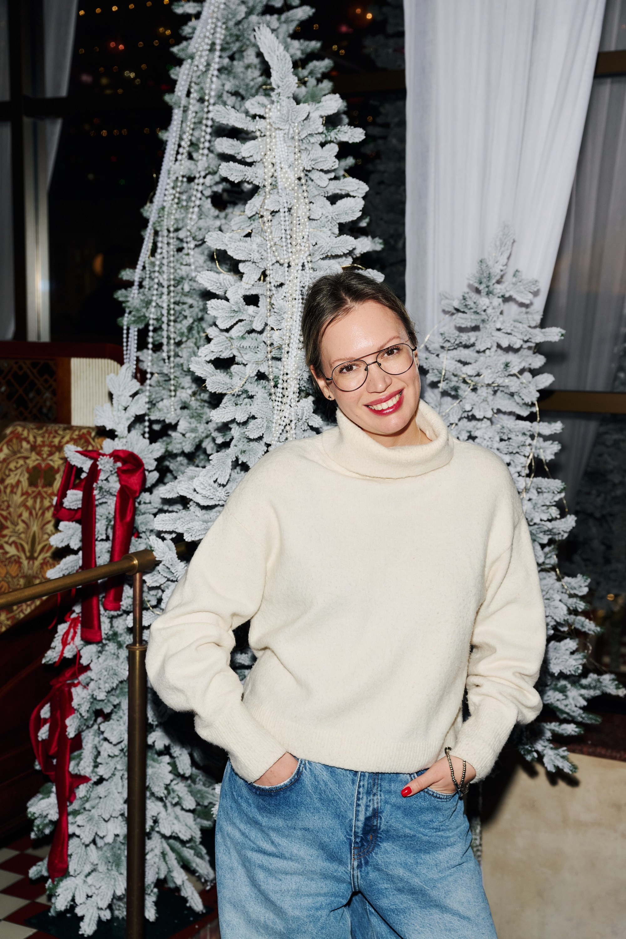 Masterpece x Buro. Фотограф Сергей Бойко Москва