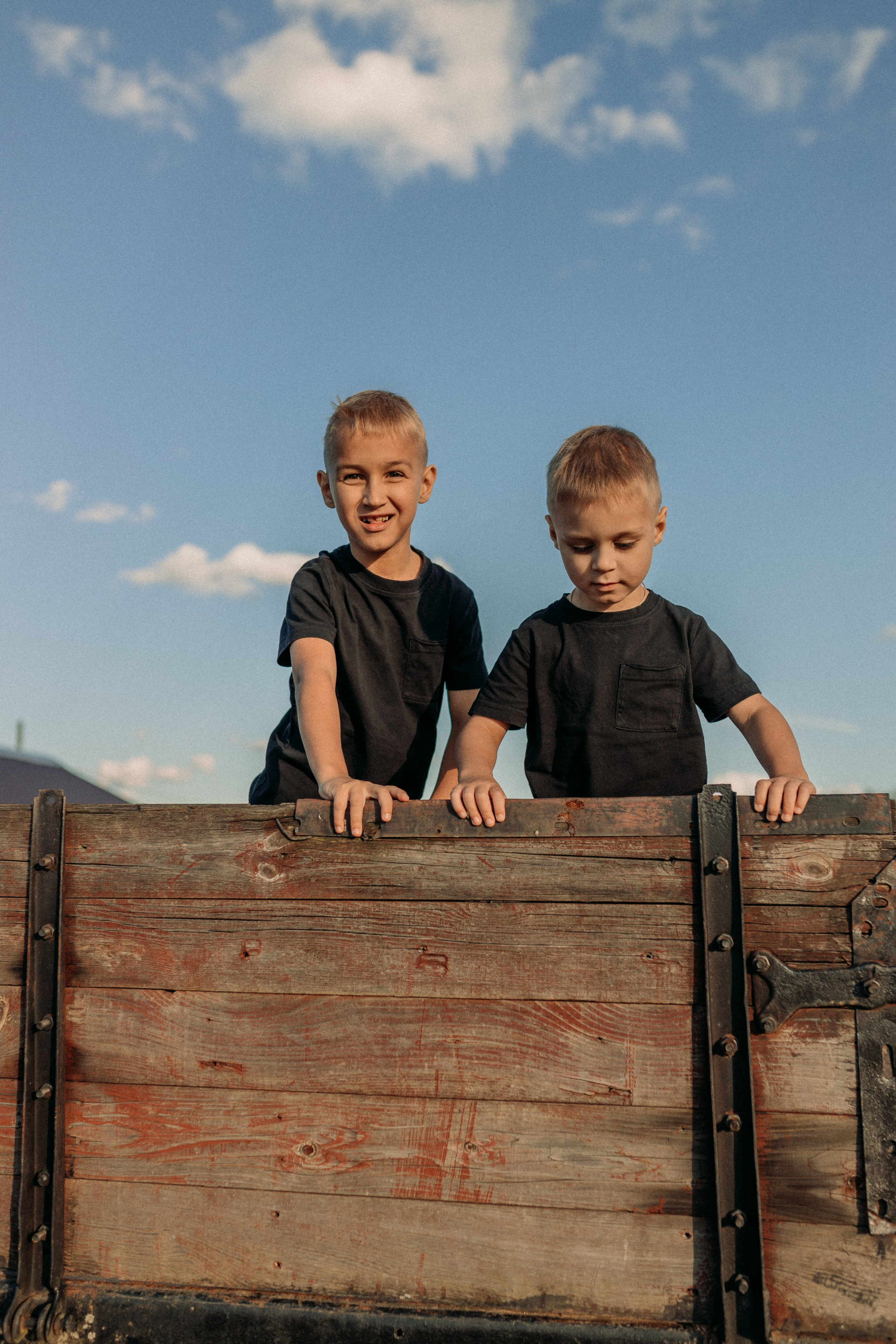Семья. Свадебный и портретный фотограф Москва МО Анастасия Барашова