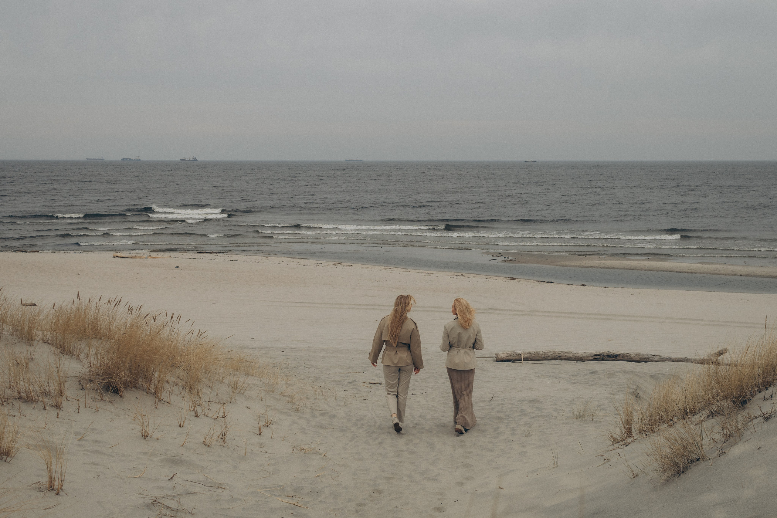 Семейный фотограф Анна Петрова