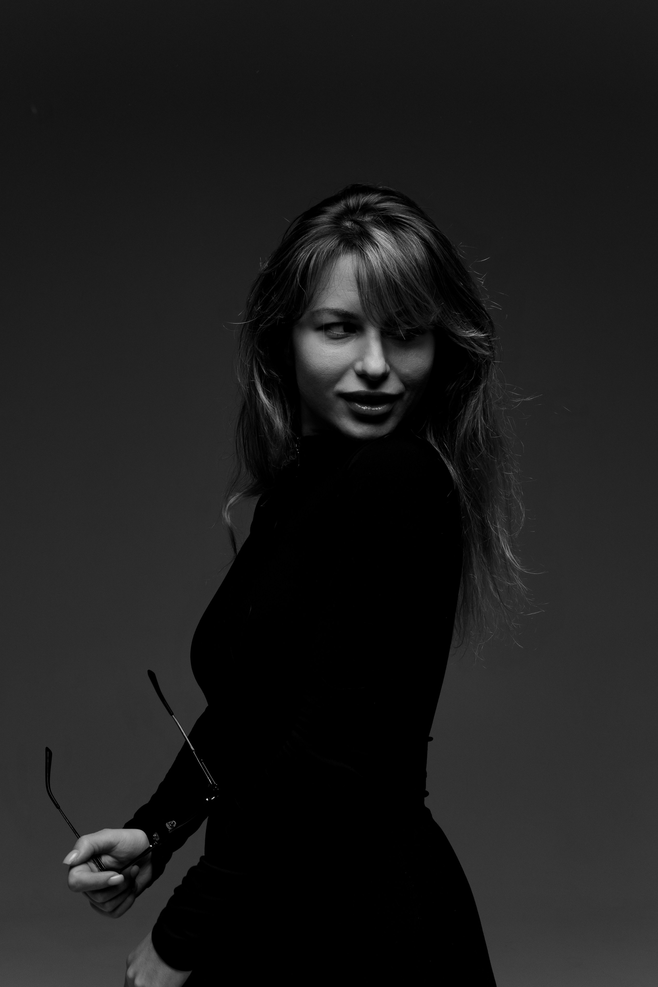 Настя. Фотограф Могилев Беларусь