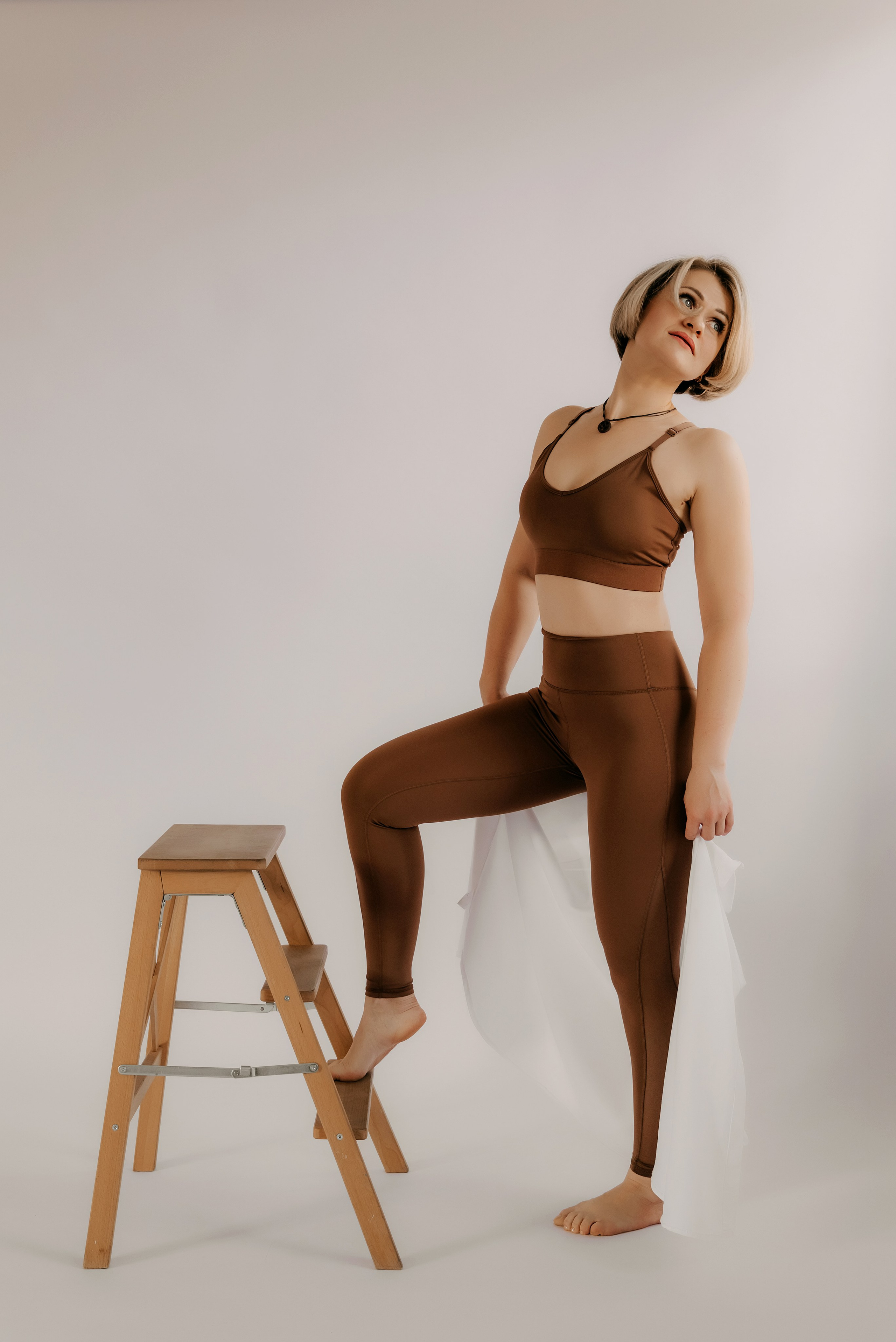 Омоложение Фейспластика Остеопатия. Свадебный и семейный фотограф в Краснодаре