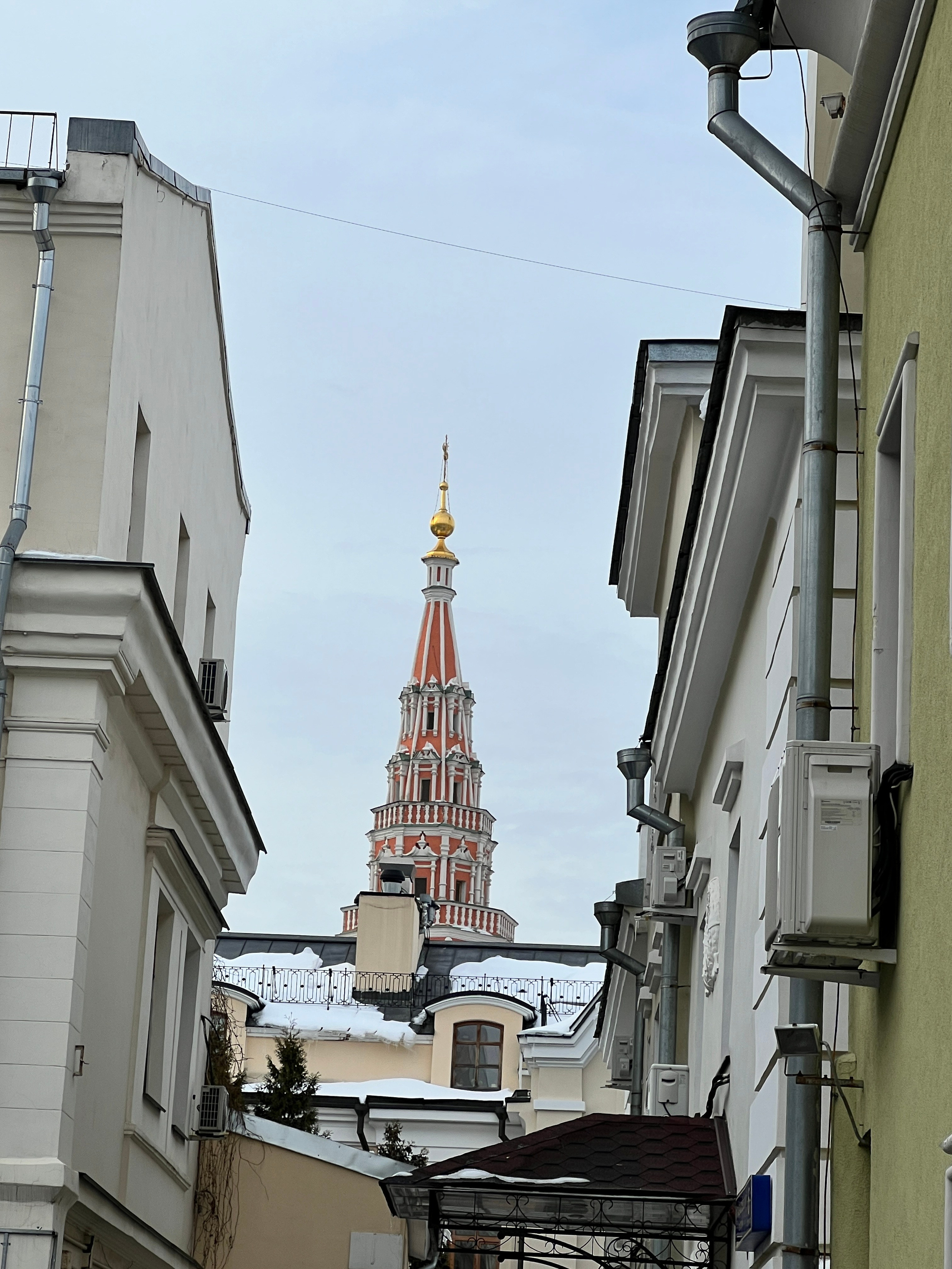 Замоскворечье — жемчужина Москвы. П&П — Полезное с Приятным. Фотоэкскурсии — Москва на память. Экскурсовод и фотограф в Москве. Увези столицу в своём альбоме!