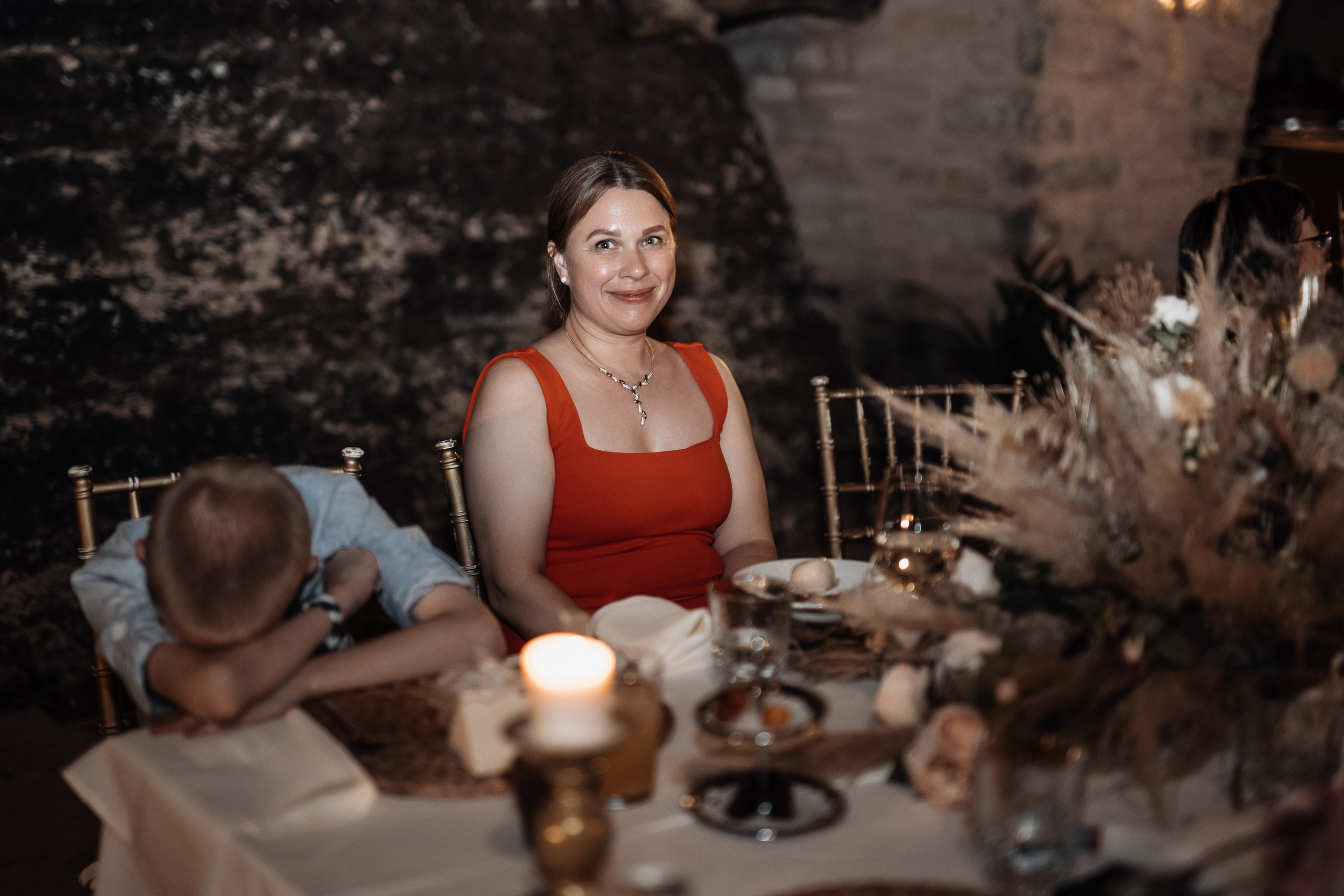 Vaida_&_Tadas. Фотограф на Майорке Екатерина Дробышева