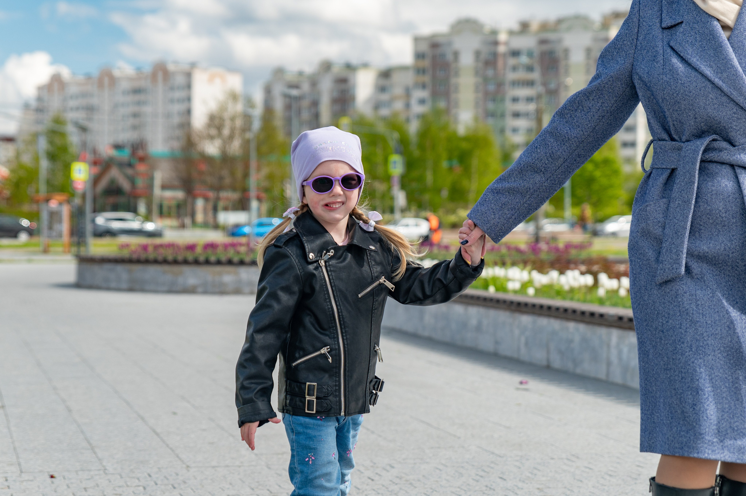 Кристина Шабетник. Предметный и репортажный фотограф в Москве