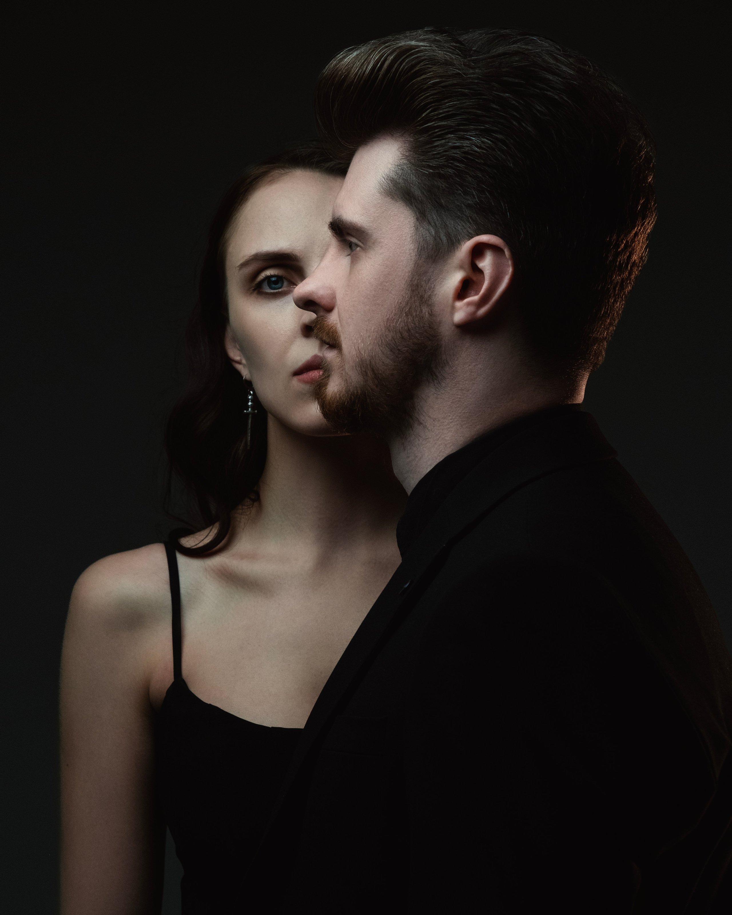 ИНДИВИДУАЛЬНАЯ / ПОРТРЕТ / ЛЮДИ. Фотограф Чита | Иркутск | Новосибирск