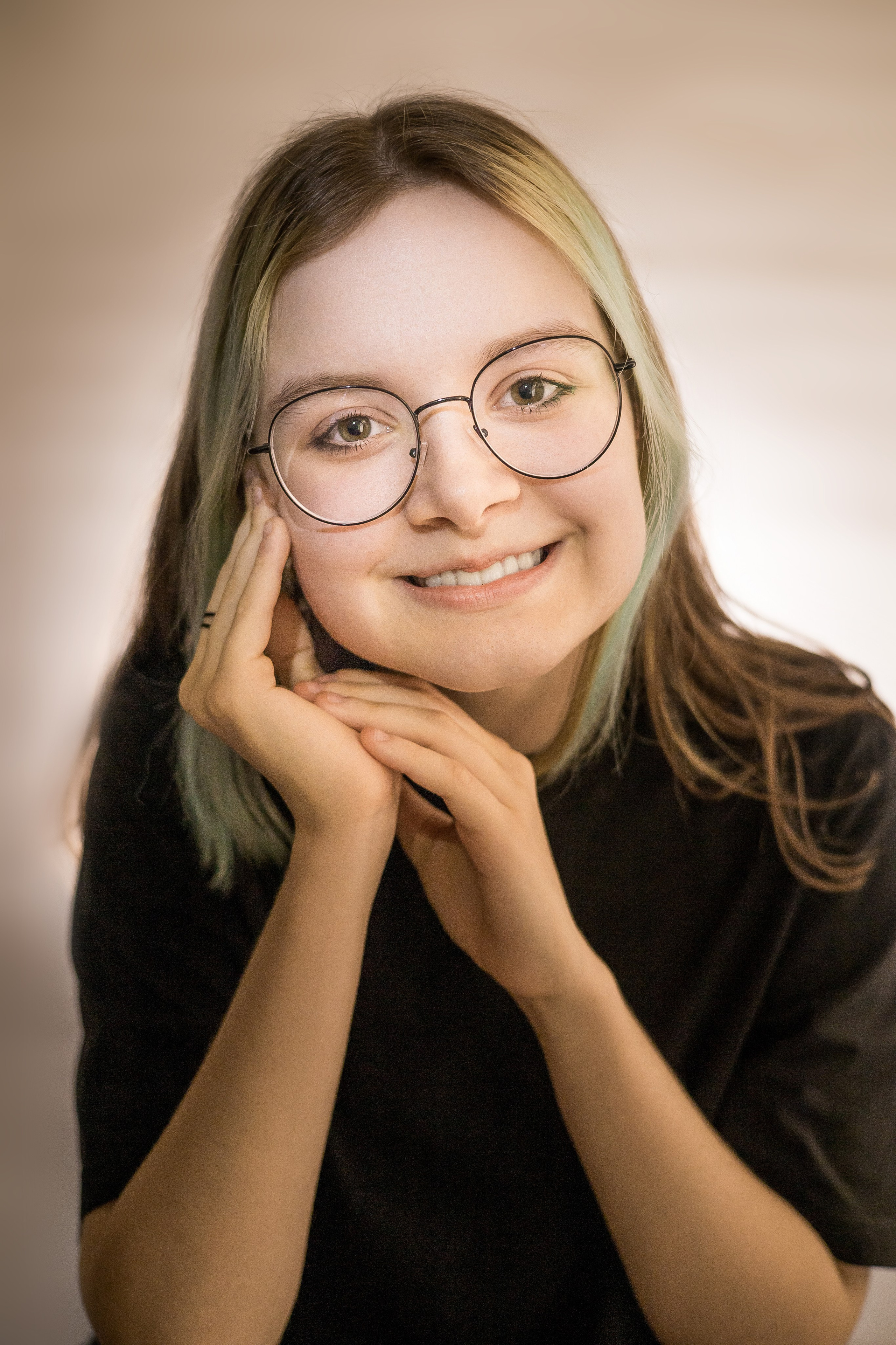 Софья. Детский фотограф Москва, Мухаметова Юлия