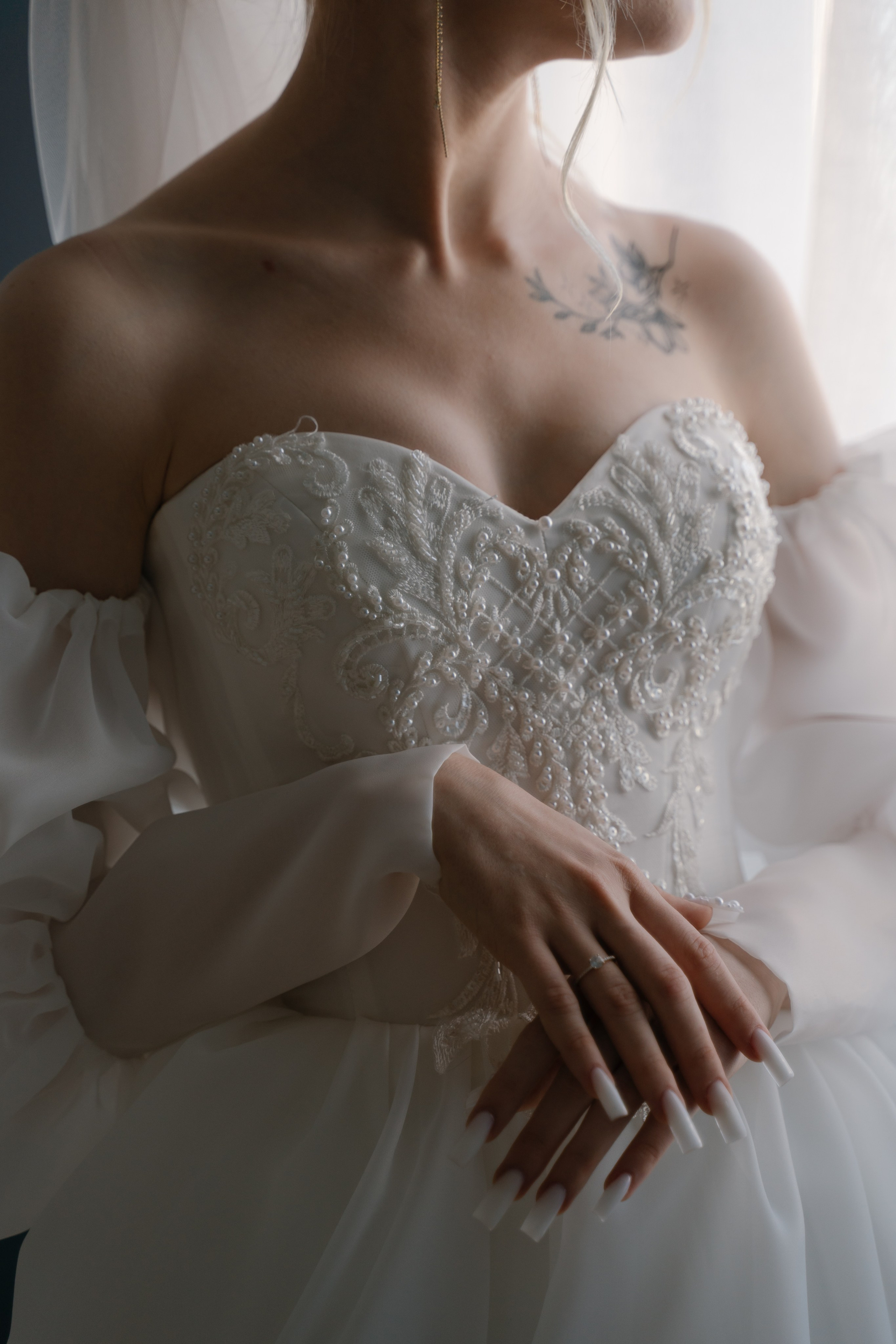 09.08.2023. Свадебный фотограф — Наталья Фед СПб/Москва