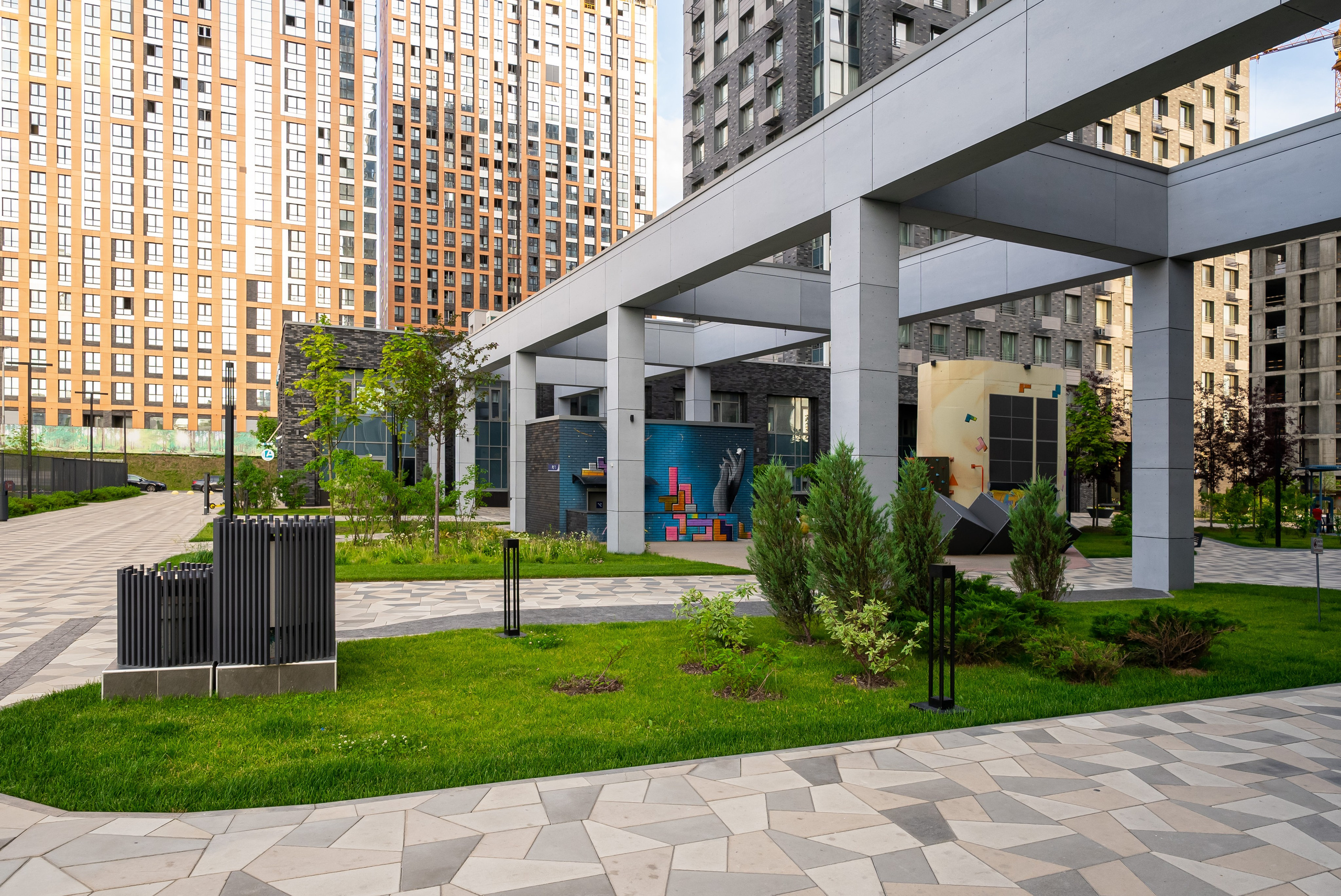 FREE DOM. Фото и видео-съемка Андраник Хачатурян