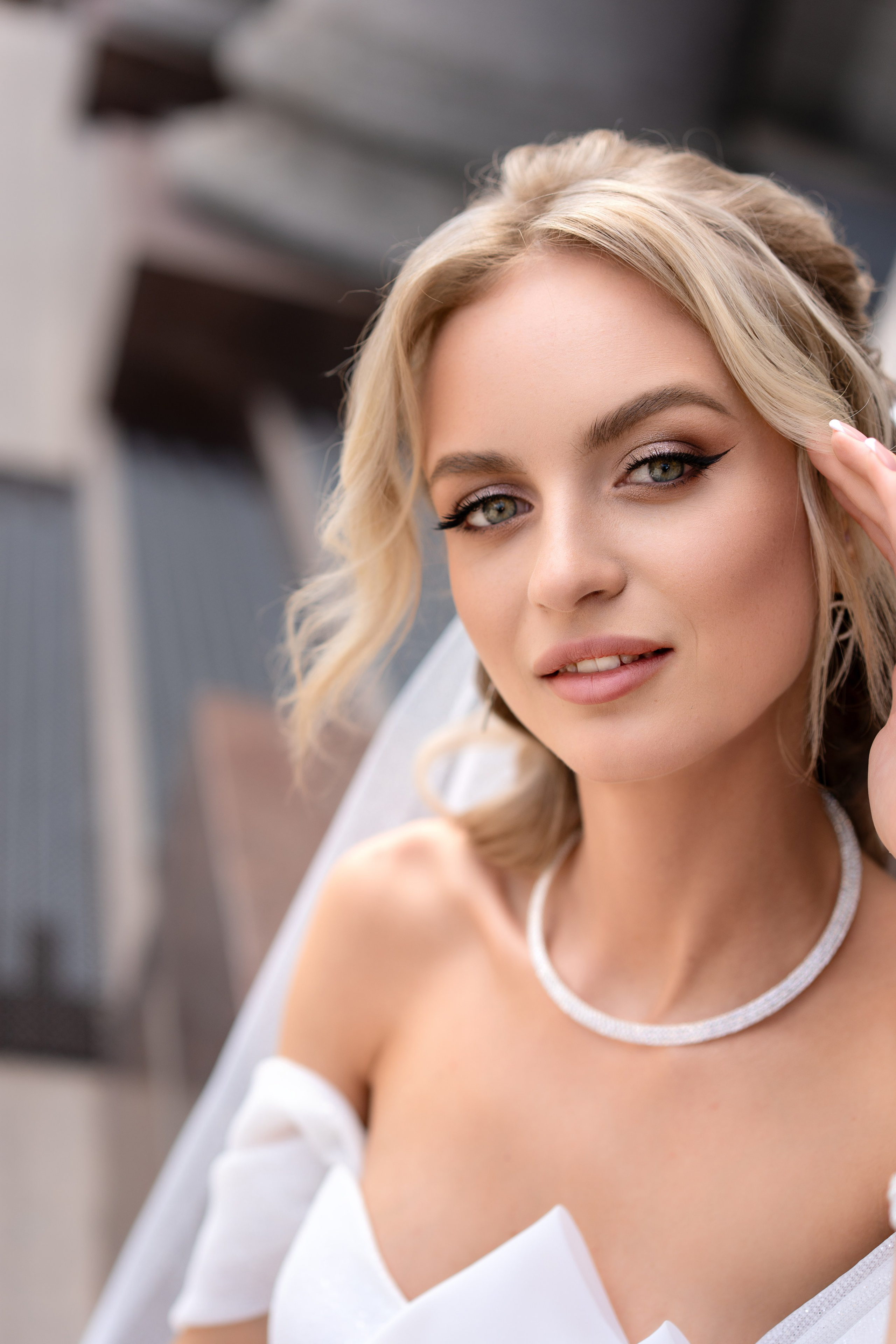 Егор и Анастасия. Семейный и свадебный фотограф Минск, Беларусь Анна Орловская