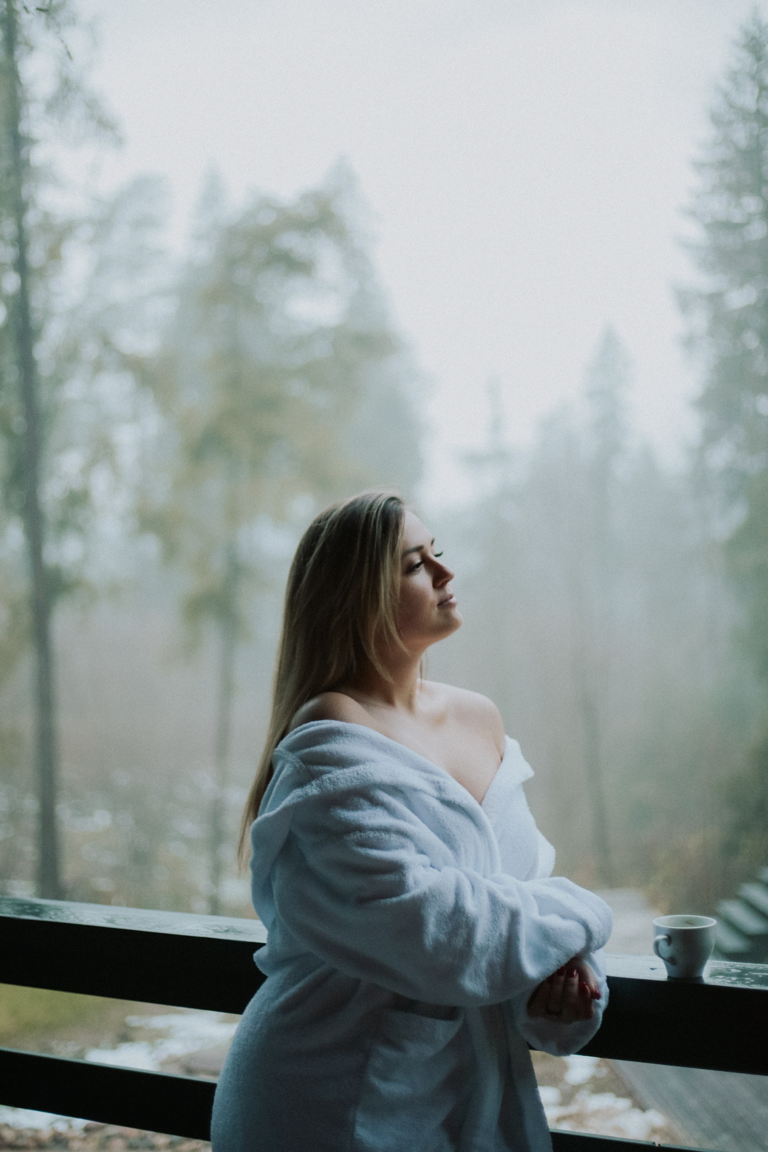 Люди. Семейный фотограф в Москве и Зеленограде