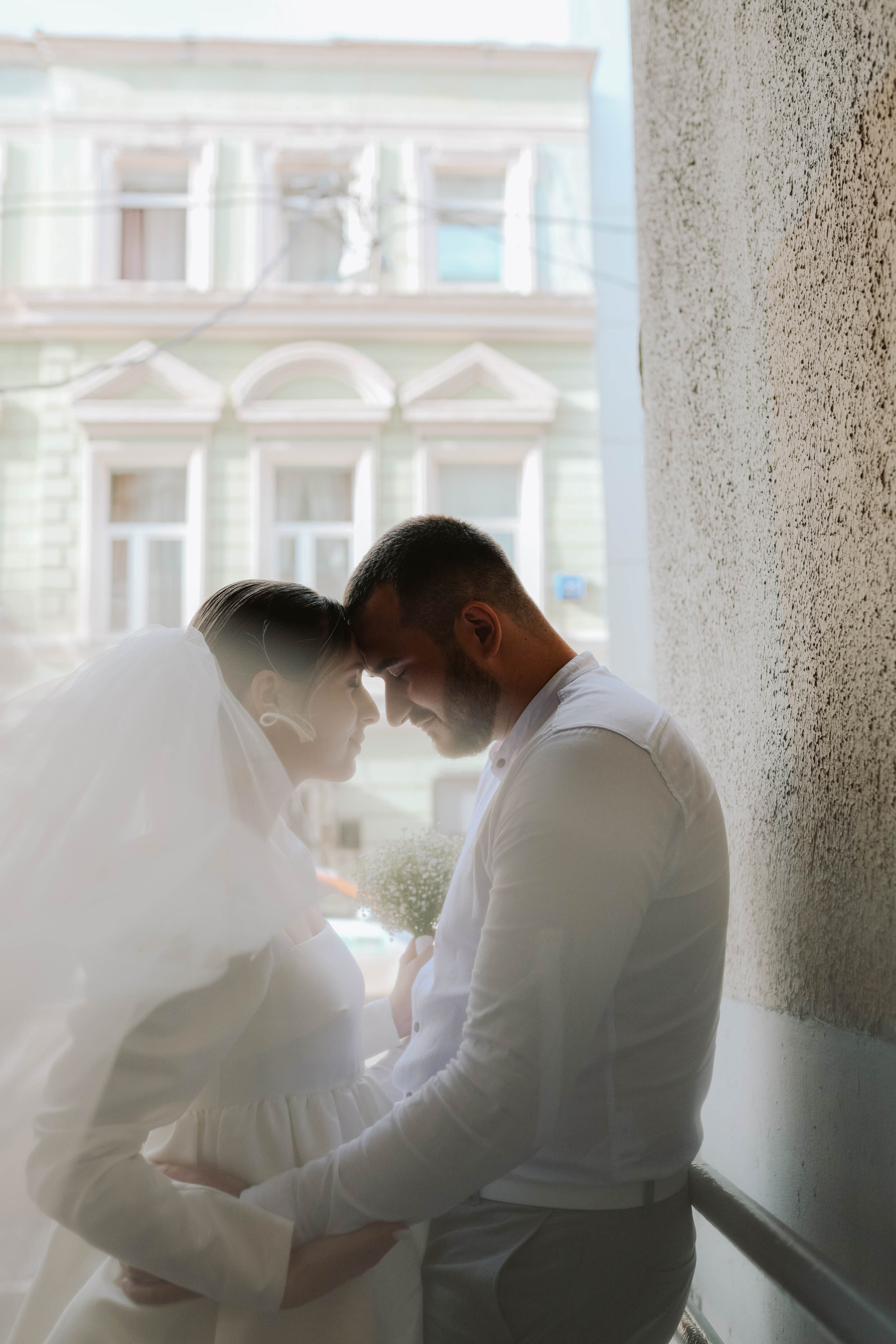 Свадьба. Семейный фотограф в Москве и Зеленограде