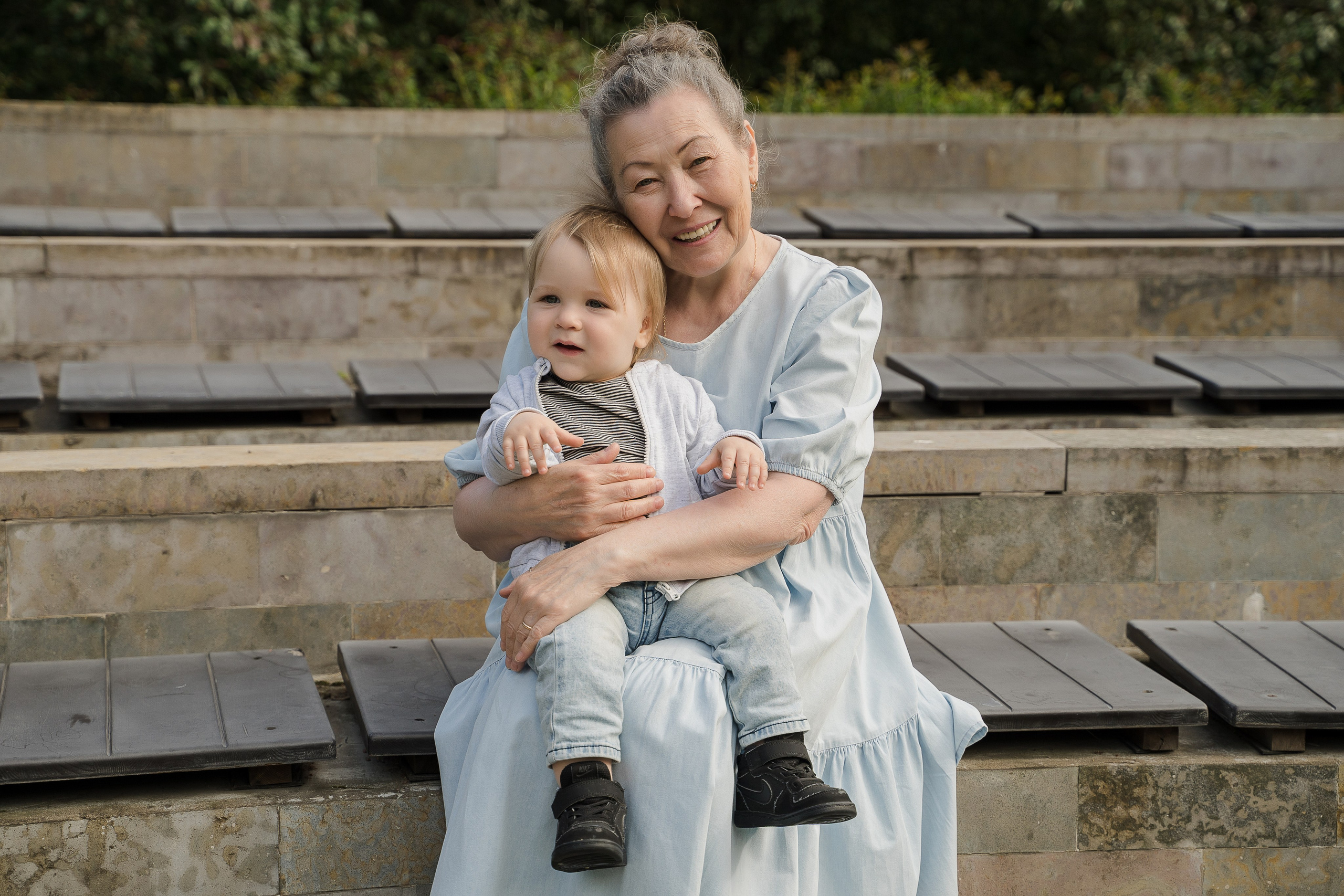 Семейная фотосессия в Санкт-Петербурге в Польском саду усадьбы Державина. Свадебный и семейный фотограф в Пушкине и Санкт-Петербурге Мария Филиппова