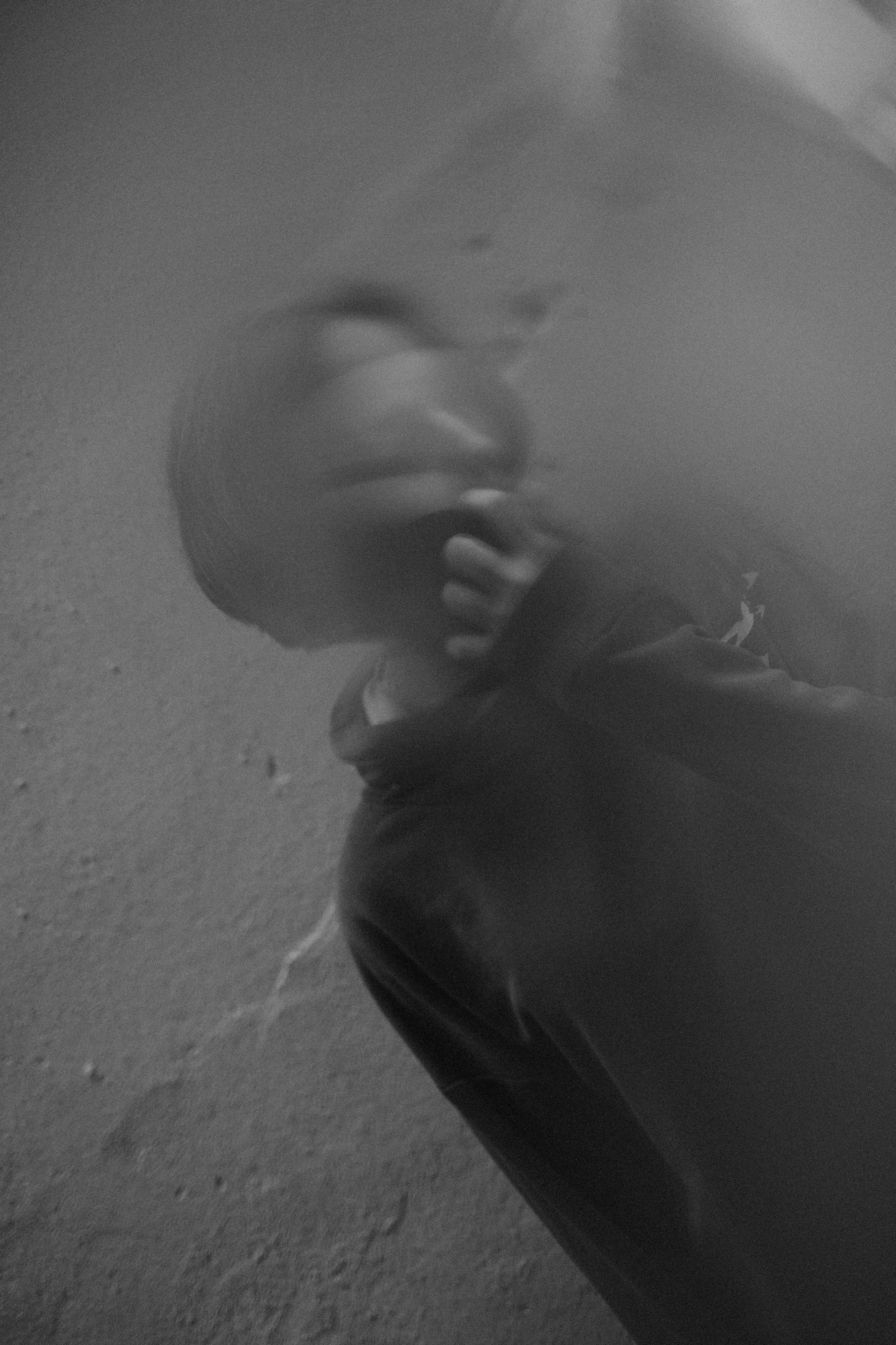 Анастасия. Портретный фотограф