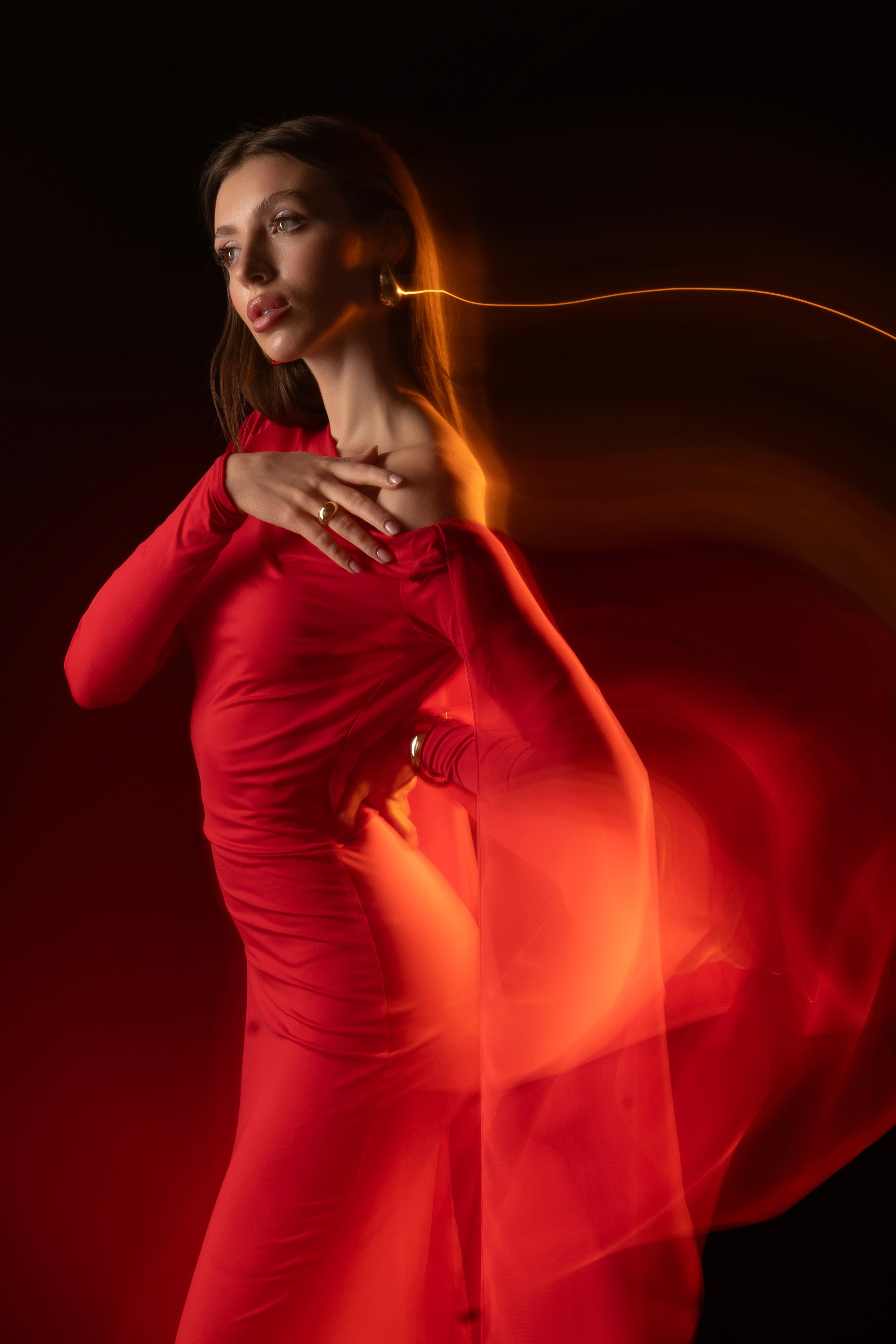 Индивидуальные. Главная