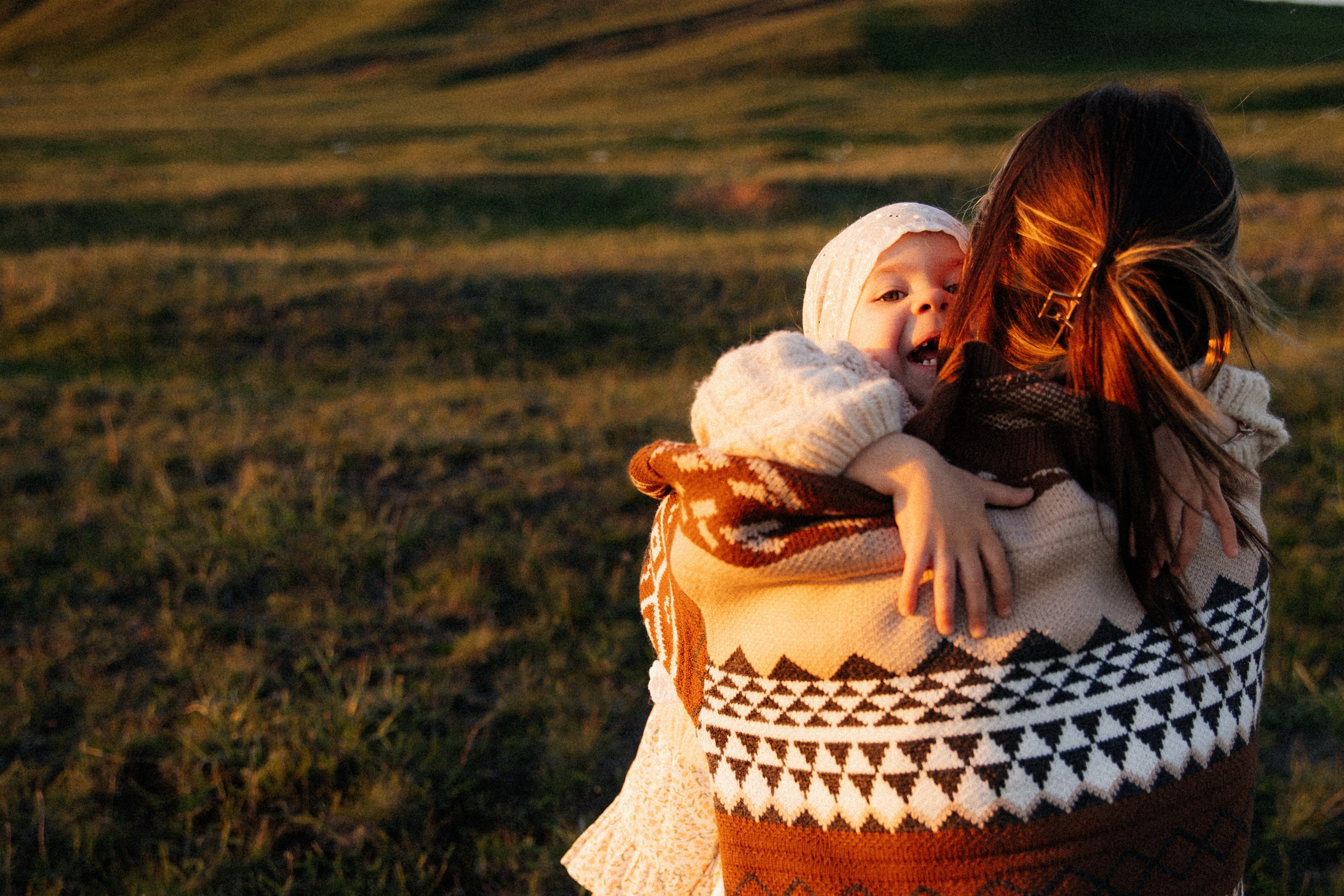 Маша и Мира. Фотограф Ульяна Дивина в Нижнем Новгороде и Нижегородской области