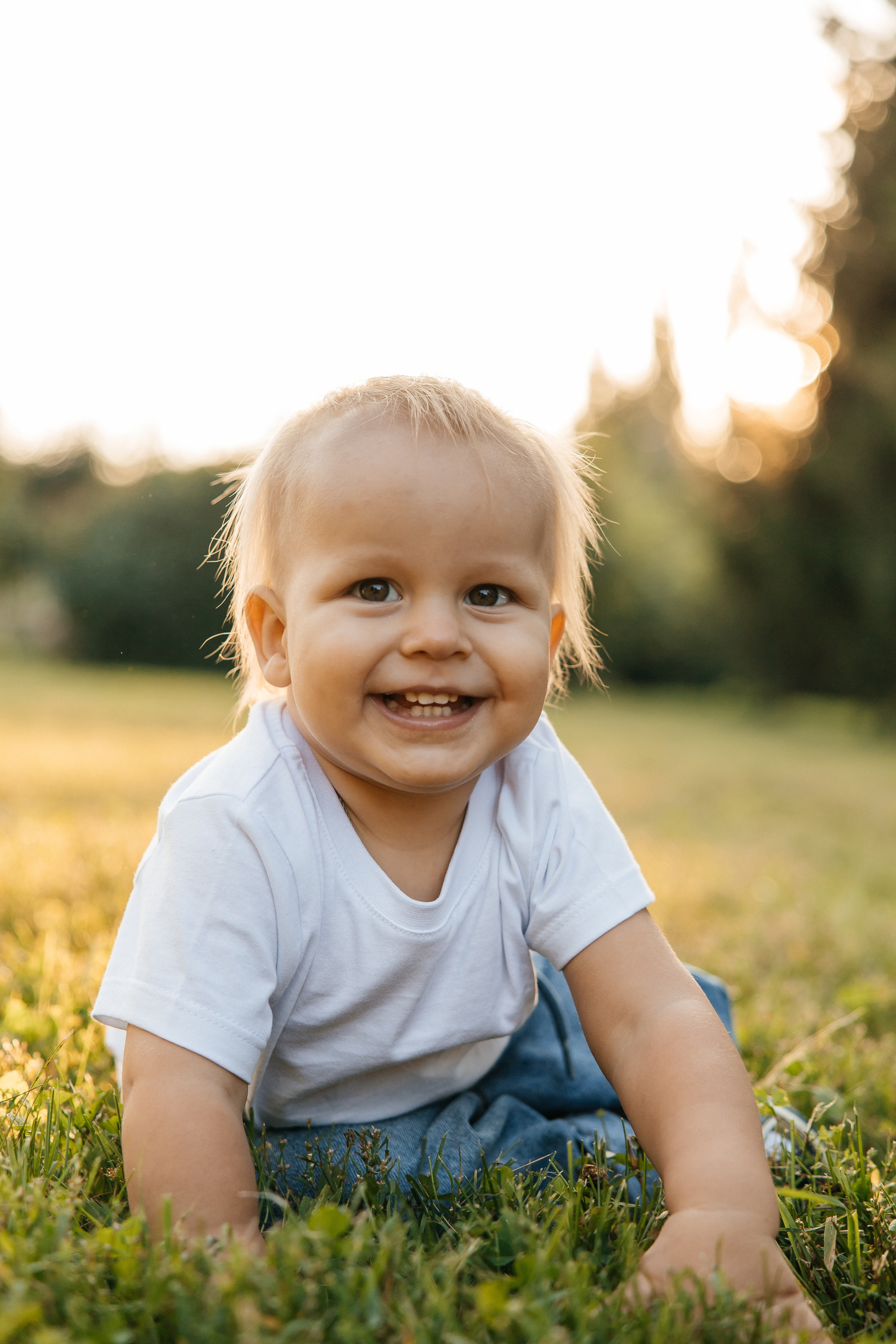 Семьи. Свадебный фотограф Москва|Тамбов Ксения Плотникова