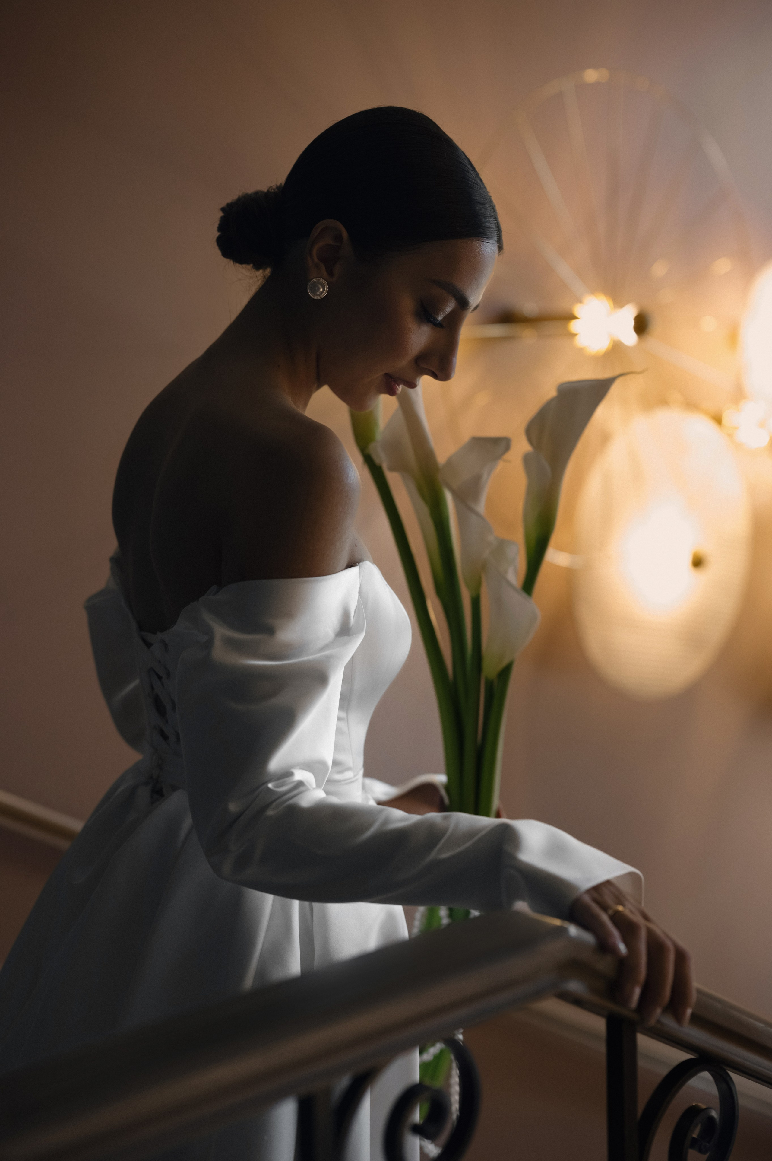 Скоро на сайте. Свадебный фотограф в Минске Тагай Наталья