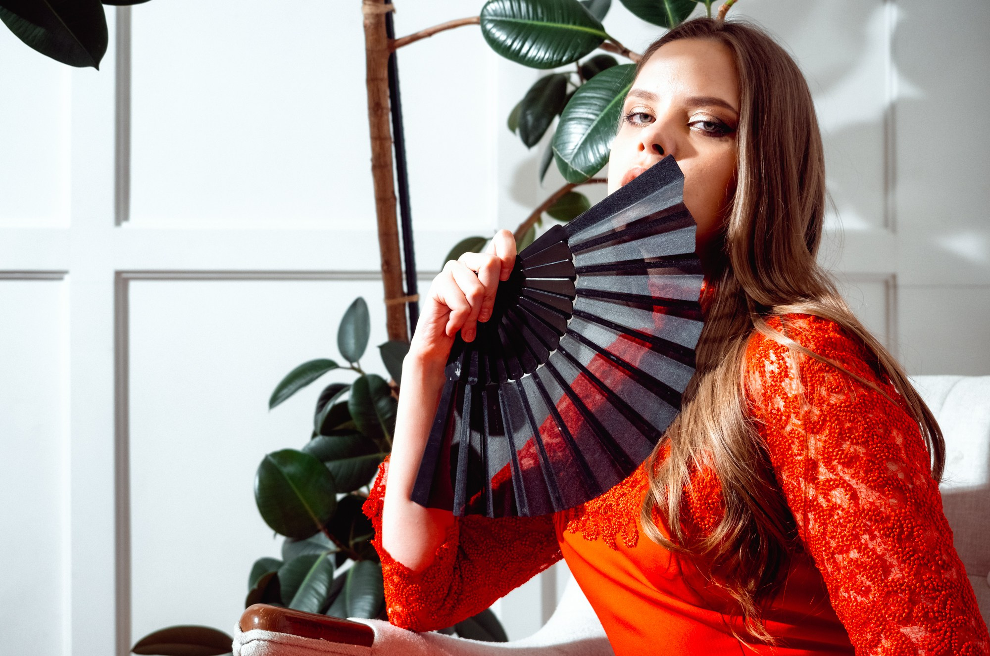 Фотофесты. Фотограф