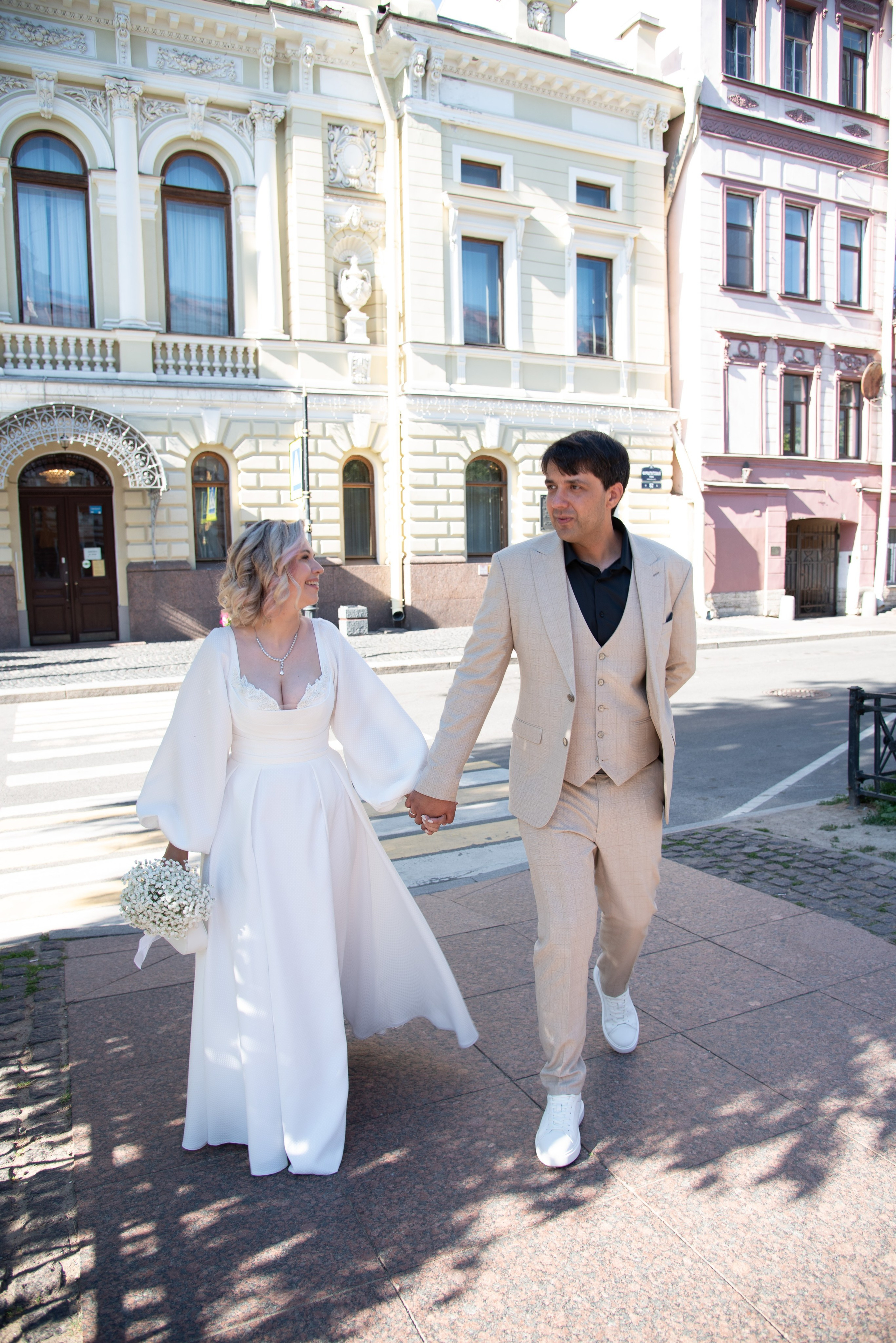 Загс № 2. Елена Сергеева- фотограф для жизни и бренда. Фотосессии и репортаж мероприятий