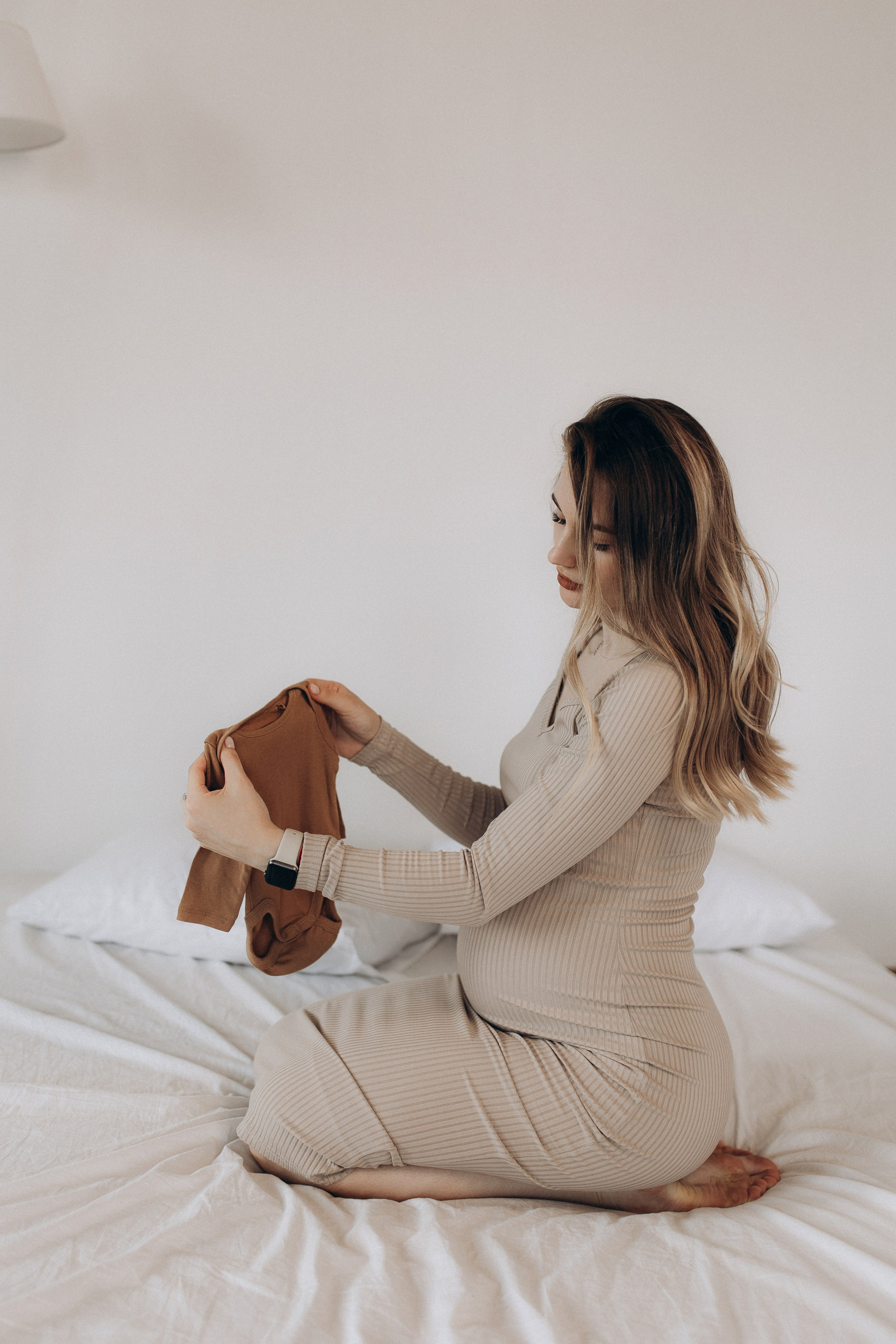 Кристина и Антон🤍. Ph. Marina Reshetova