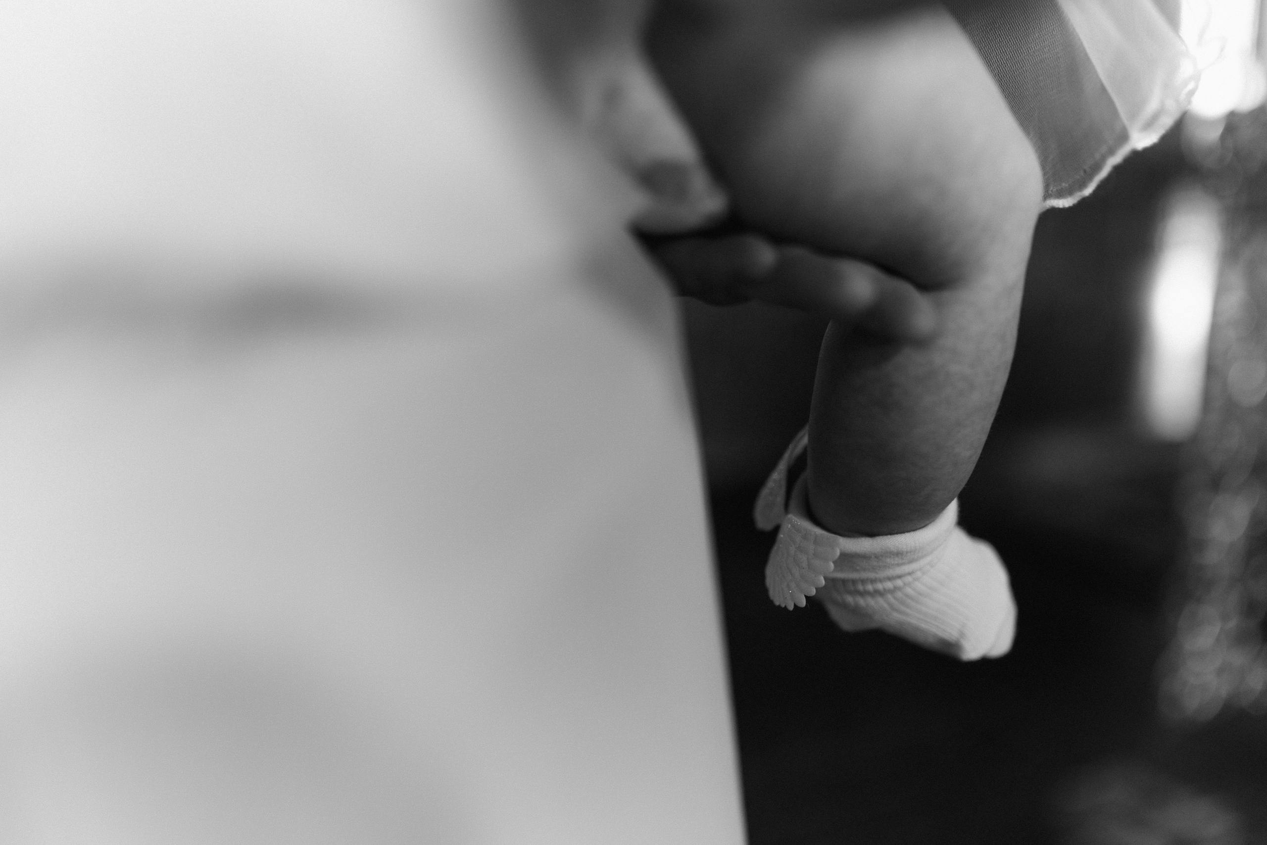 Крестины Леры🤍. Ph. Marina Reshetova