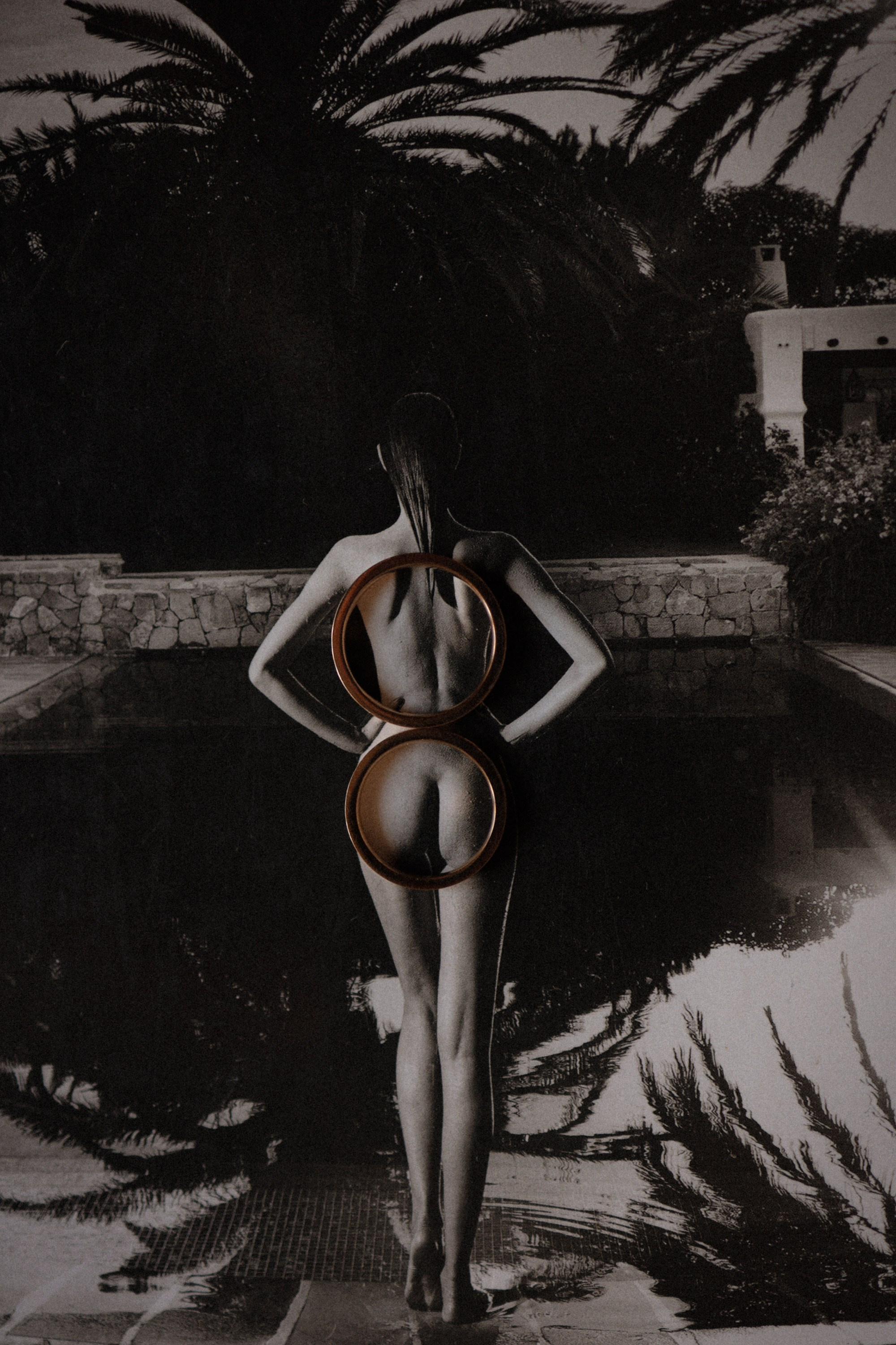 Максим и Даша. Семейный свадебный фотограф Семен Егоров