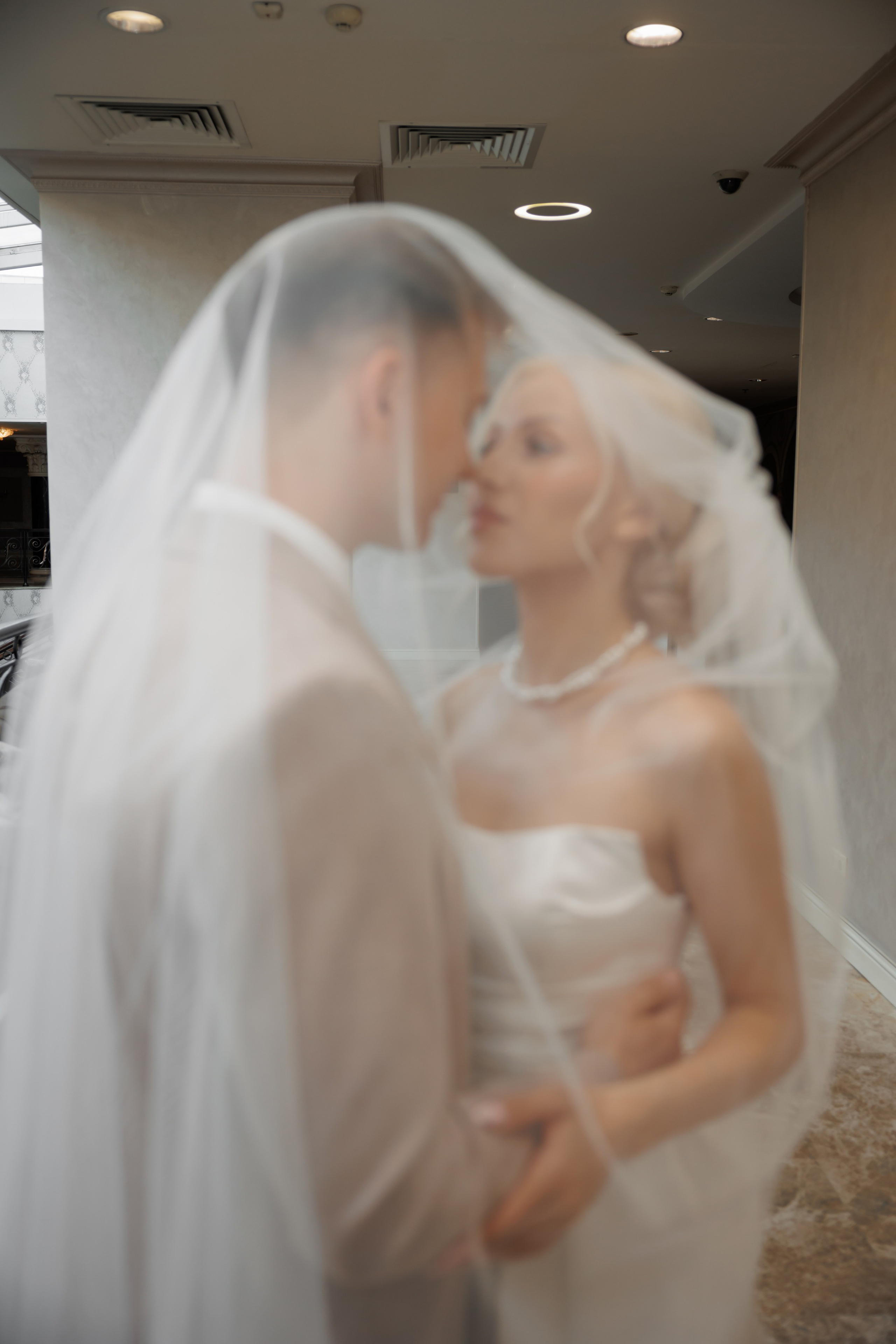 Отель «Милан», Шипиловский ЗАГС, прогулка в парке Царицыно. Свадебный и репортажный фотограф (Москва, Королев и другие)