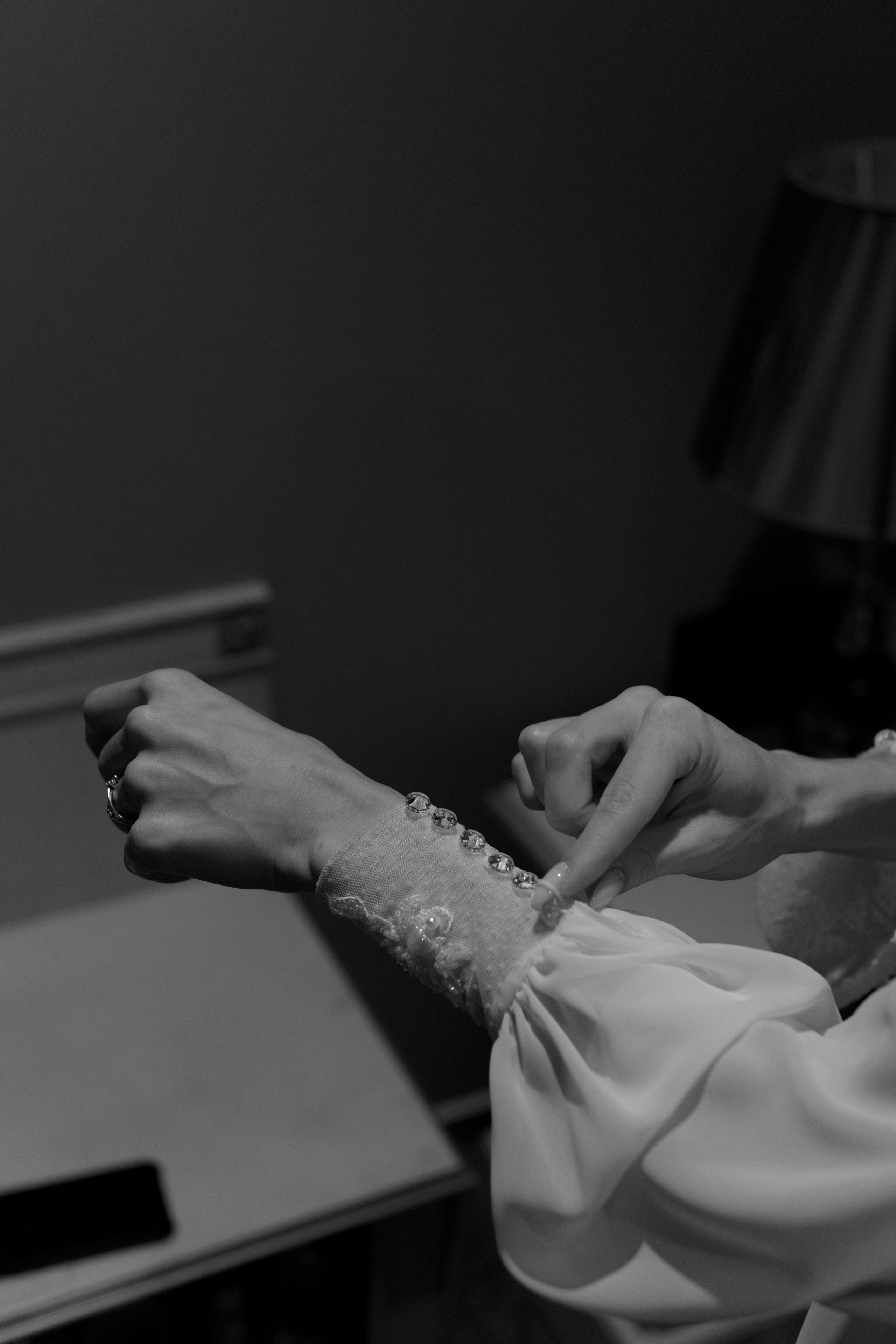 Октябрь, 28. Фотограф Дарья Белова Нижний Новгород, Балахна