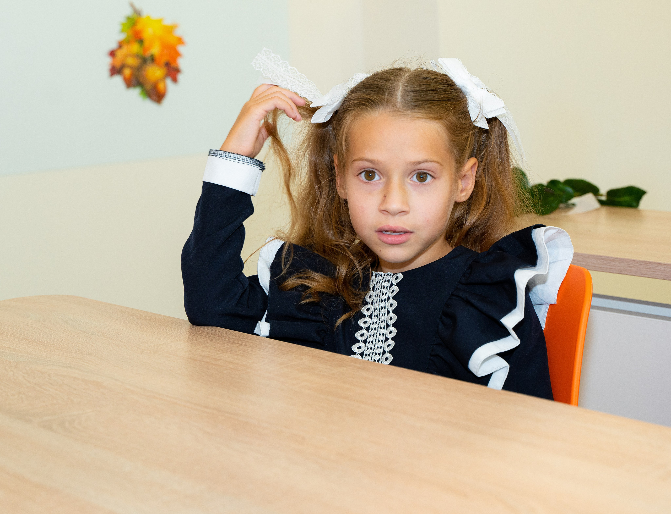 1 сентября Гимназия им. Н.В.Пушкова. Детский и семейный фотограф. ВЫПУСКНЫЕ АЛЬБОМЫ. Москва