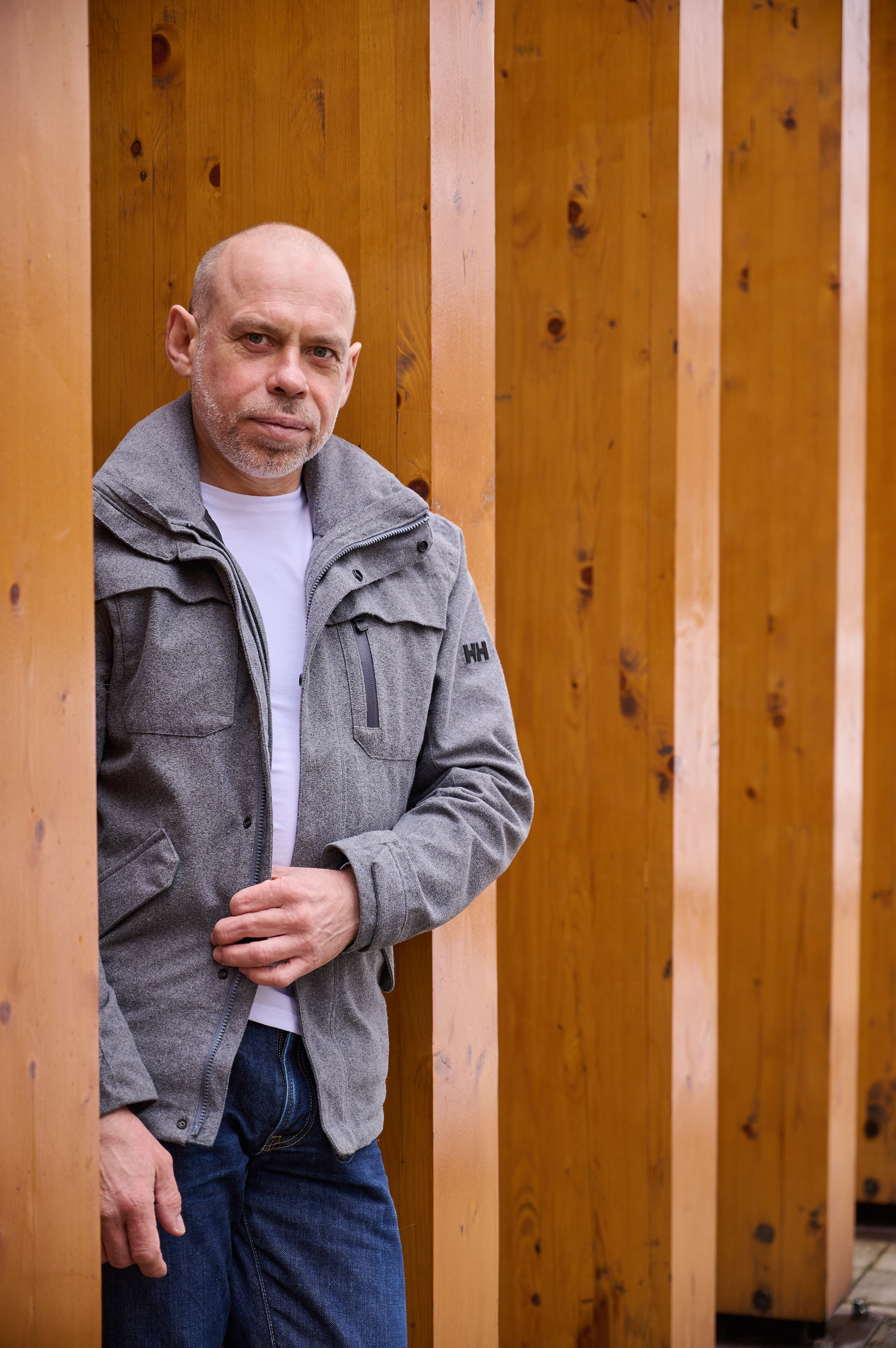 Фотосессия Жан 01.04.21. Никита Хохловский фото и видео продакшн