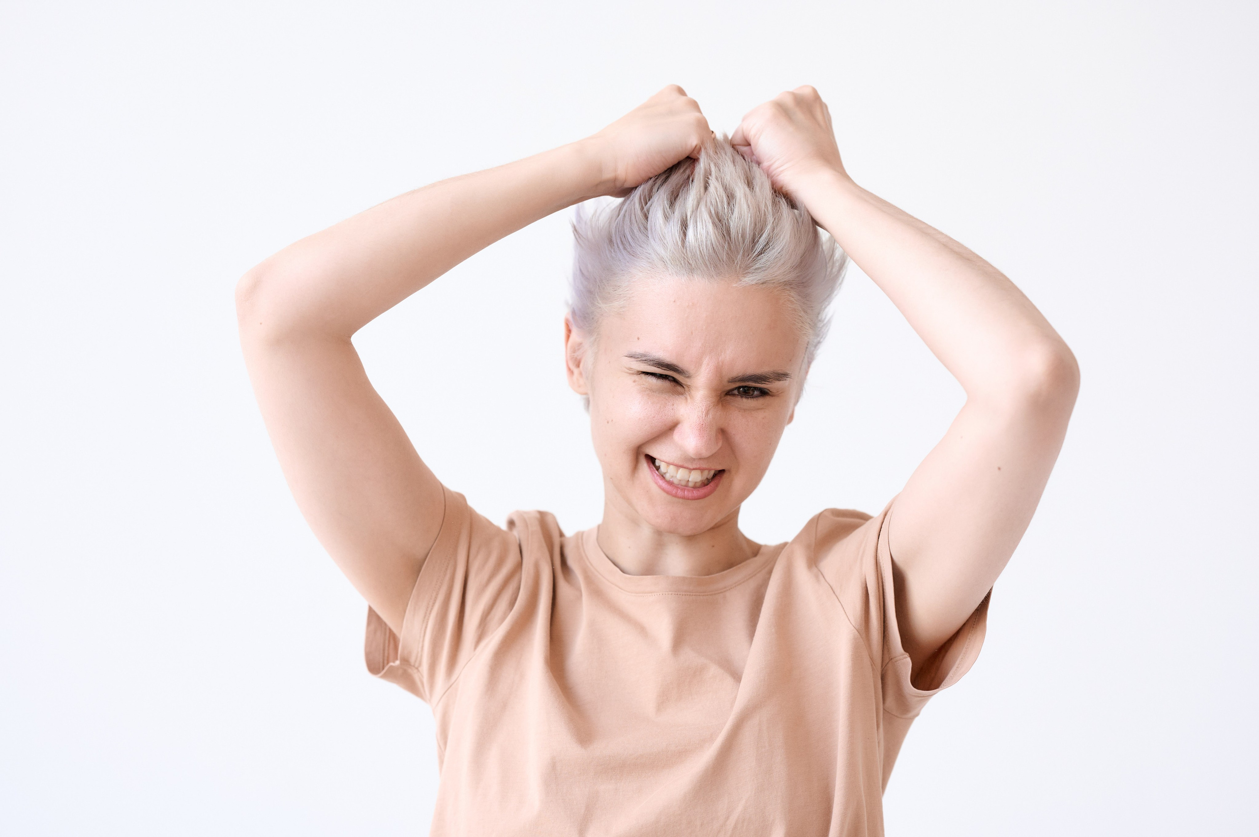 Фотосессия Оля 25.10.21. Никита Хохловский фото и видео продакшн