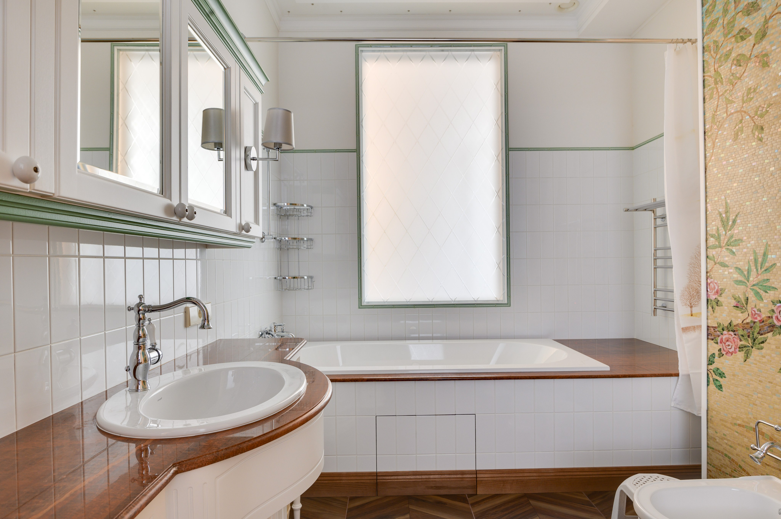 Проспект Мира. Никита Хохловский фото и видео продакшн