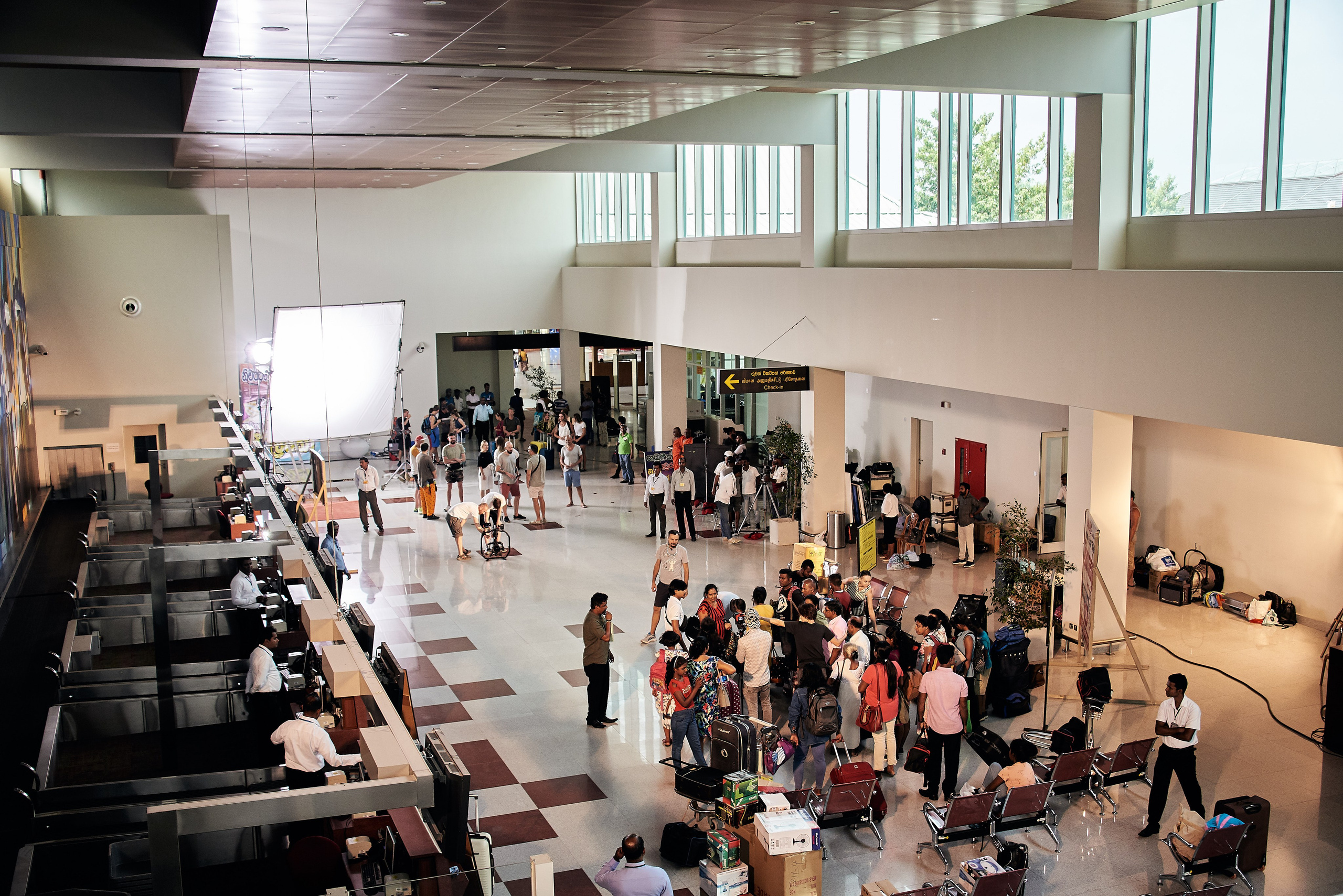 Булки — Аэропорт. Никита Хохловский фото и видео продакшн