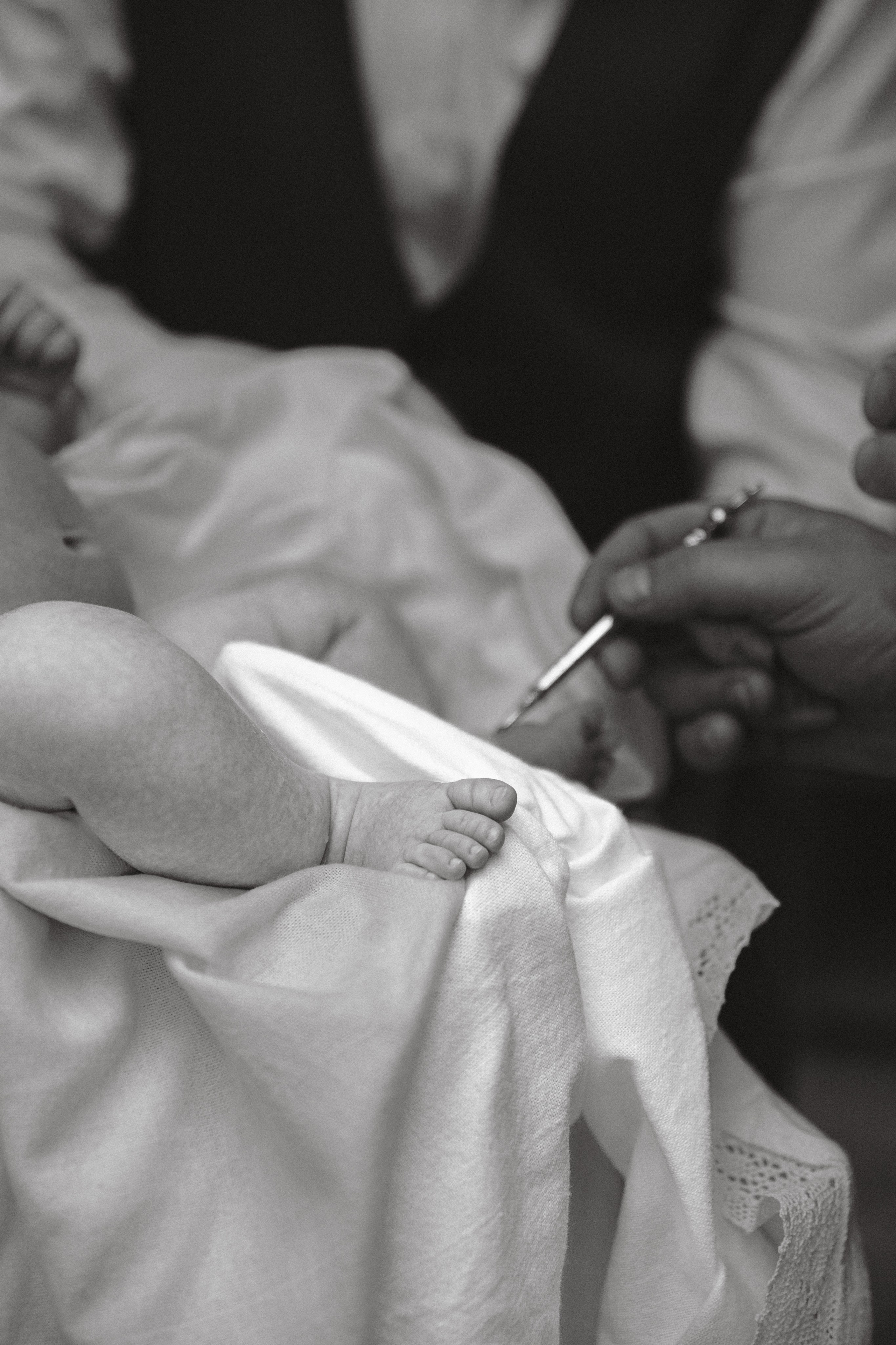 Рада. АНАСТАСИЯ КУЗНЕЦОВА | ФОТОГРАФ ЧЕБОКСАРЫ