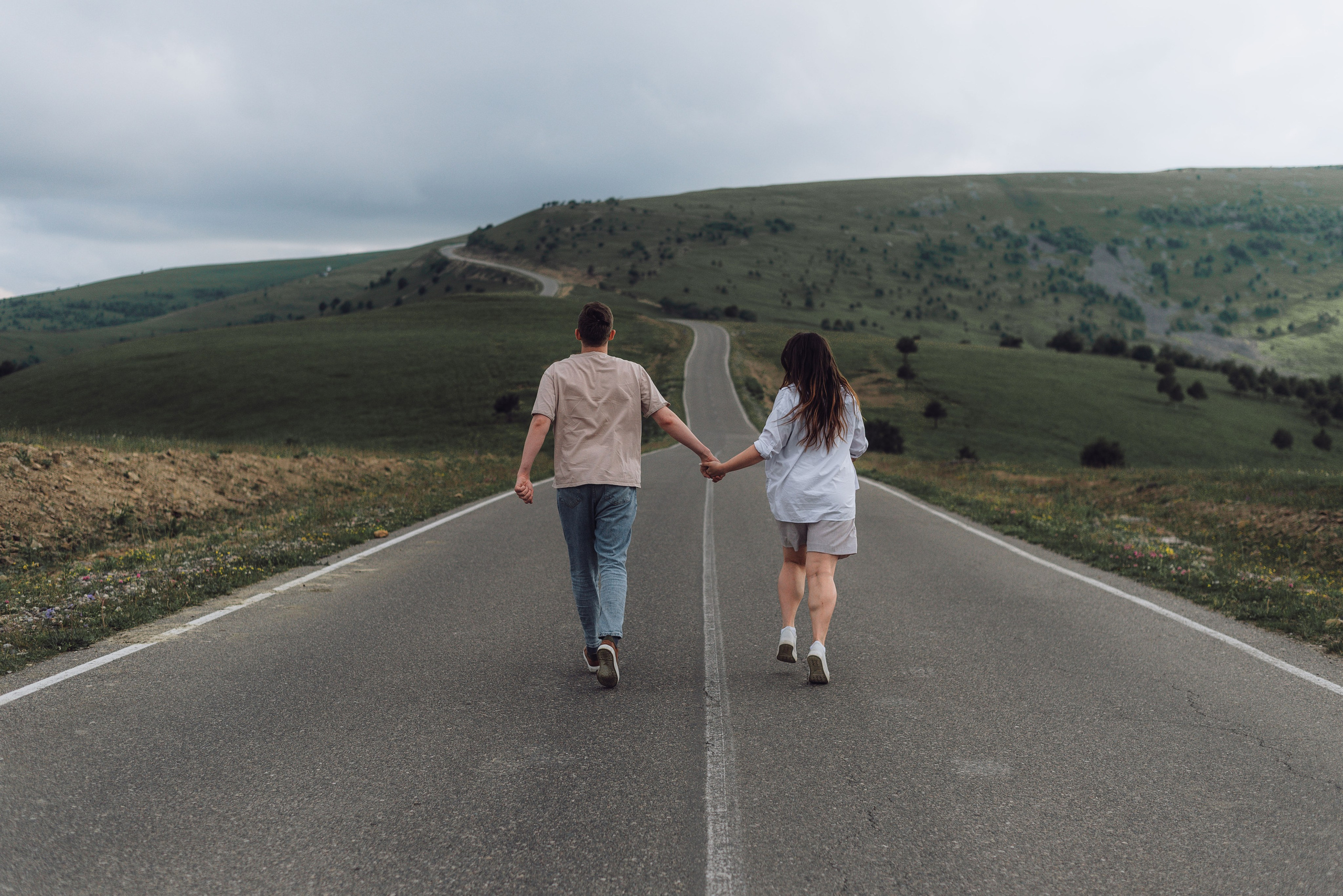 М & М. ЛИНА ЛАЗАРЕВА, Фотограф в Москве, МО и на юге России