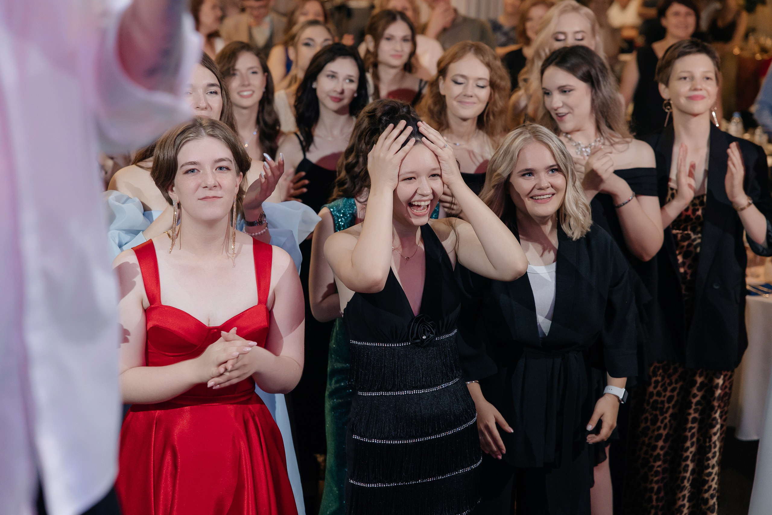 2024 Выпускной школа 22. Свадебный и Репортажный фотограф Нижний Новгород Москва Ежов Иван