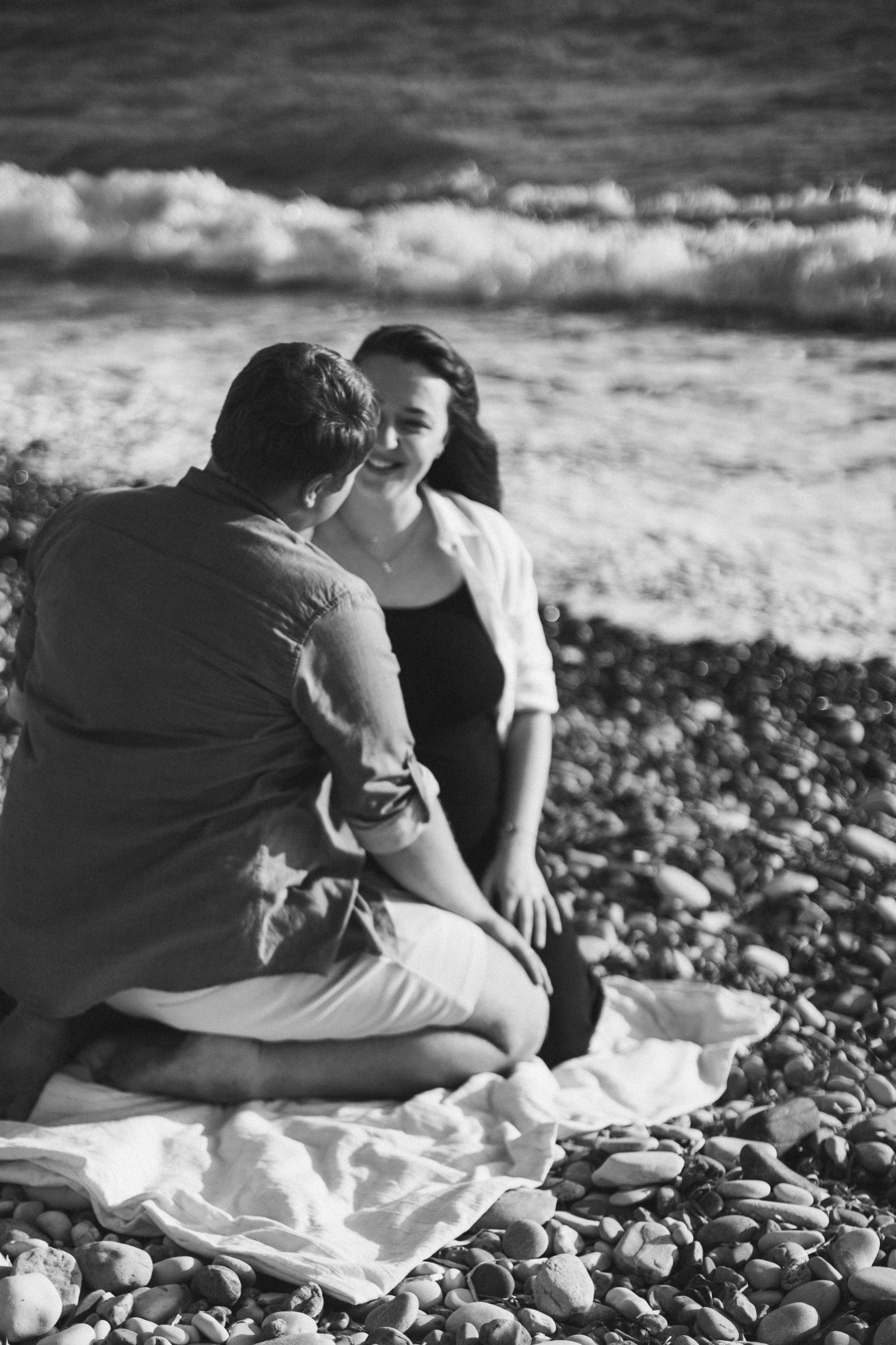 Ирина и Денис. Наталья Симчук — Фотограф. LoveStory, индивидуальные, семейные съемки