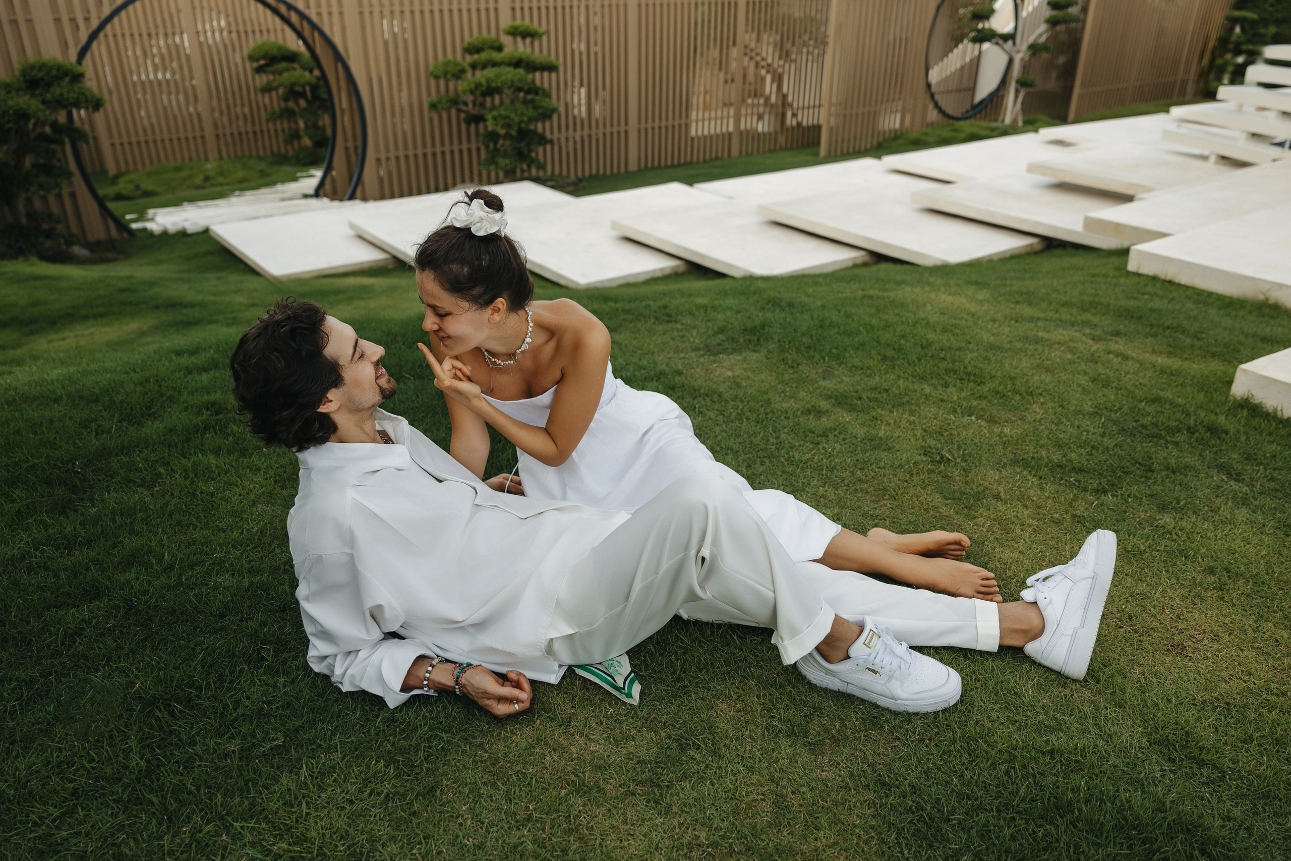 Jet Villa. Профессиональный фотограф Нурмиева Вероника