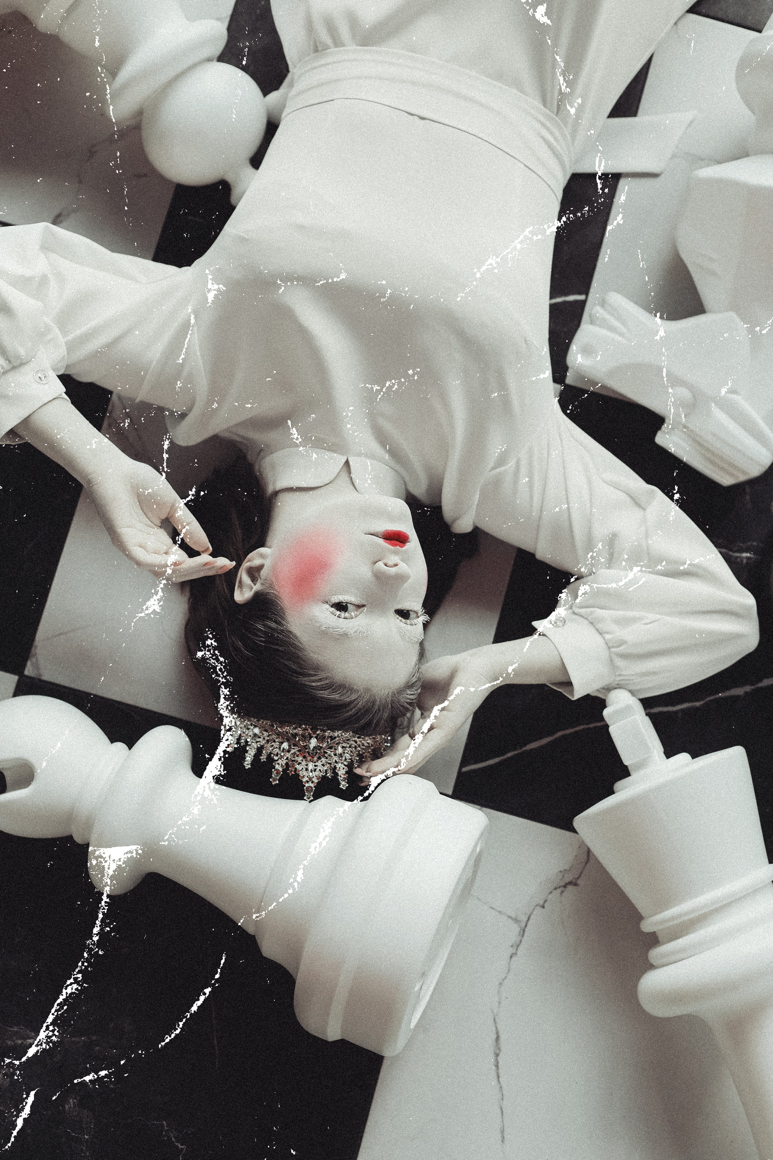 Мистер&Мисс СмолГУ 2024. Фотограф Москва | Анастасия Кочиш