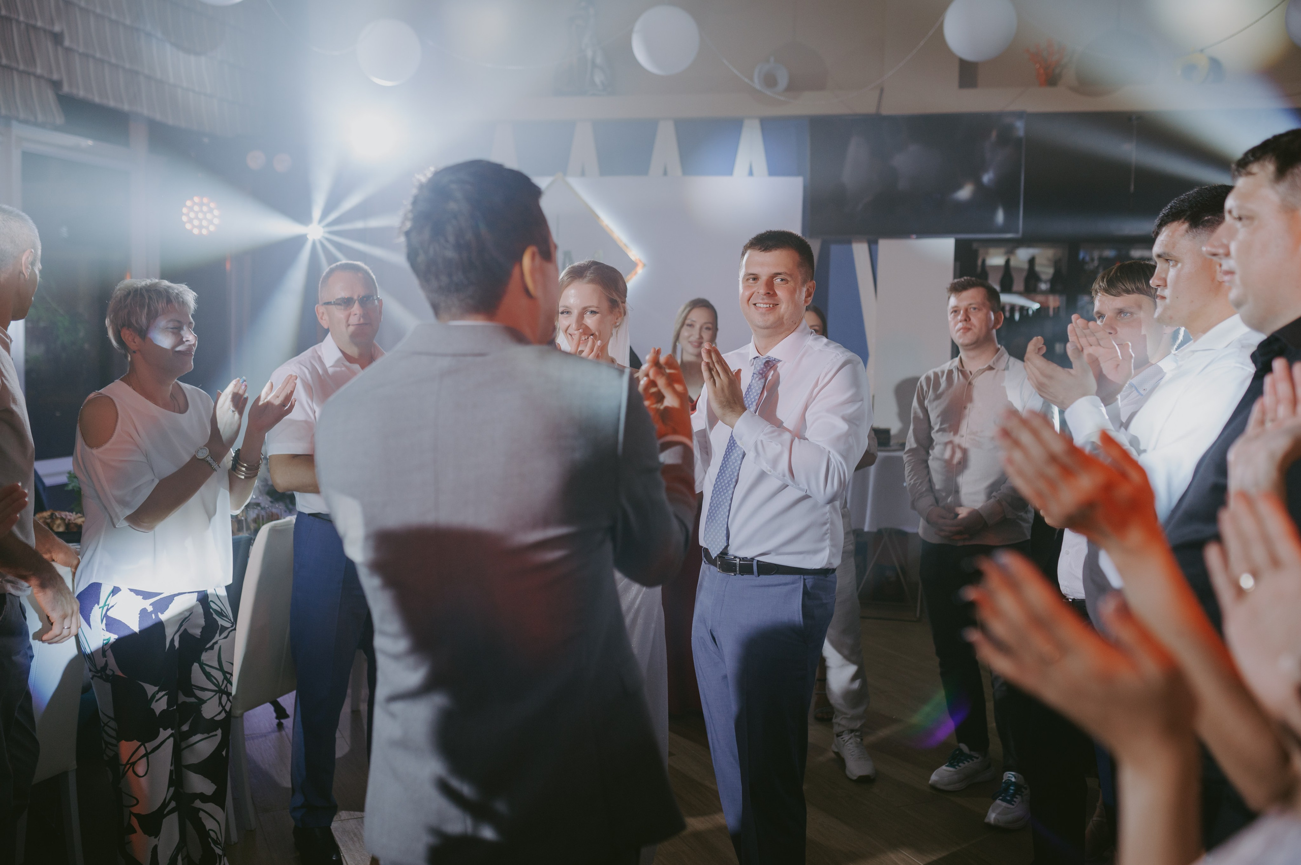 Маргарита & Анатолий фотограф Елена Горбач. Свадебный и семейный фотограф город Темрюк Фотостудия Темрюк