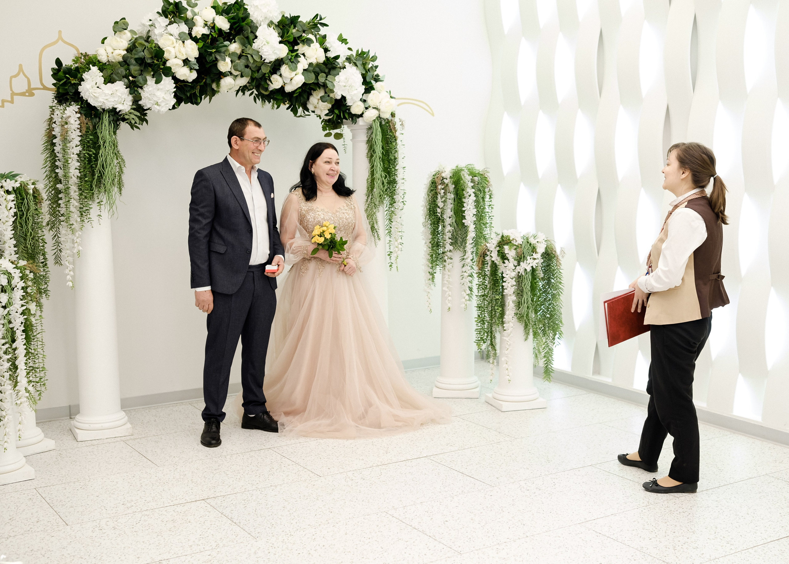 Александр и Татьяна. Алексей Никифоров свадебный и семейный фотограф Москва, Химки