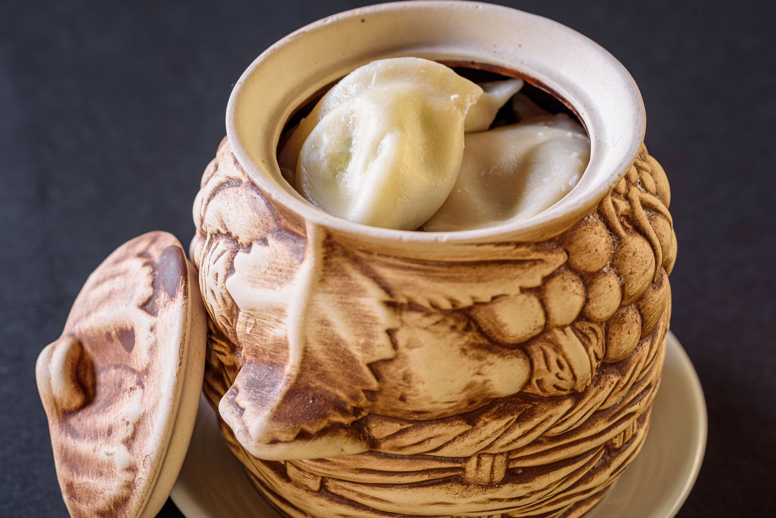 Для меню. Портретный и предметный фотограф — Москва, Коломна, юго-восток Моск.обл