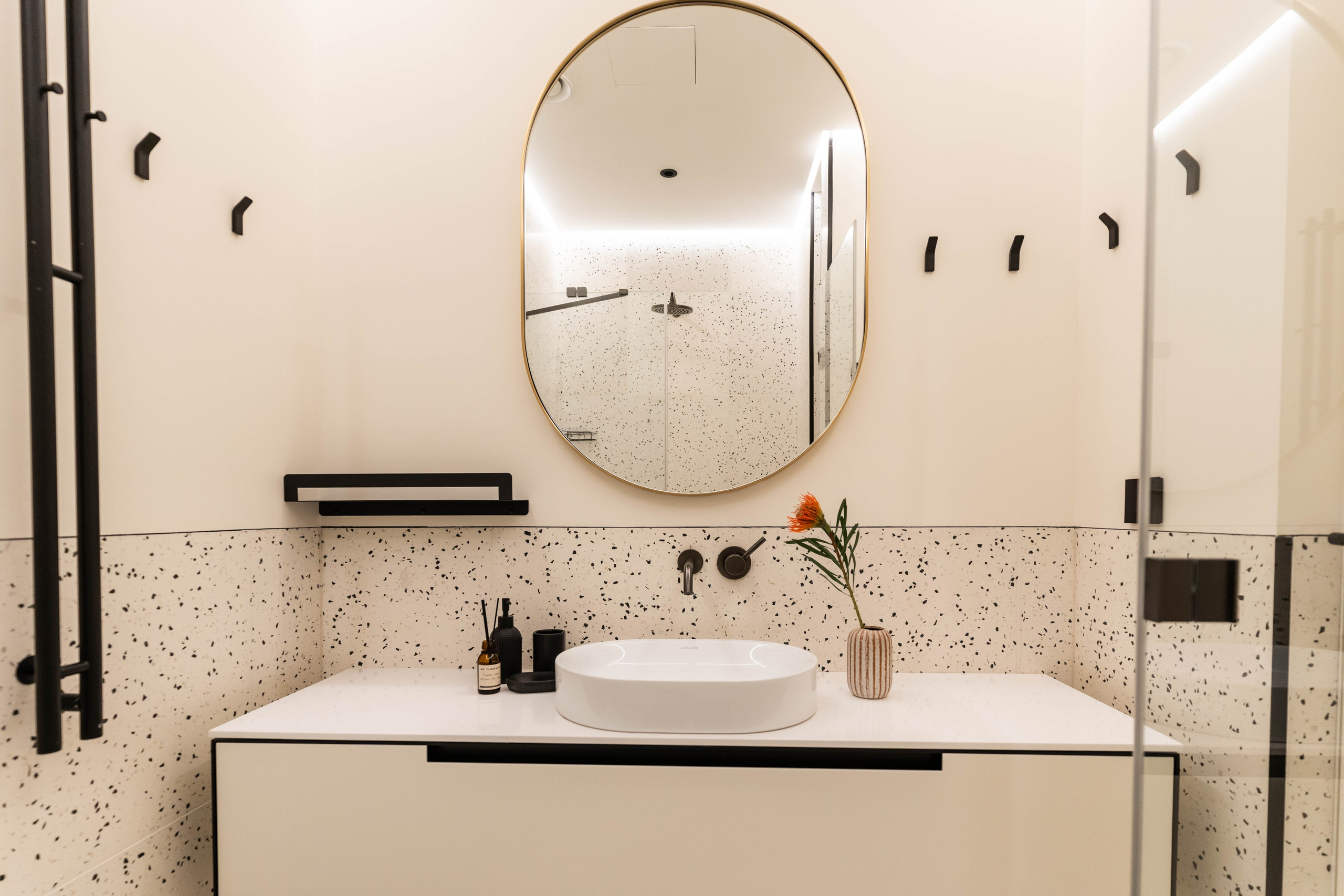 ЖК на Поклонной. Фотограф Абакумова Анастасия