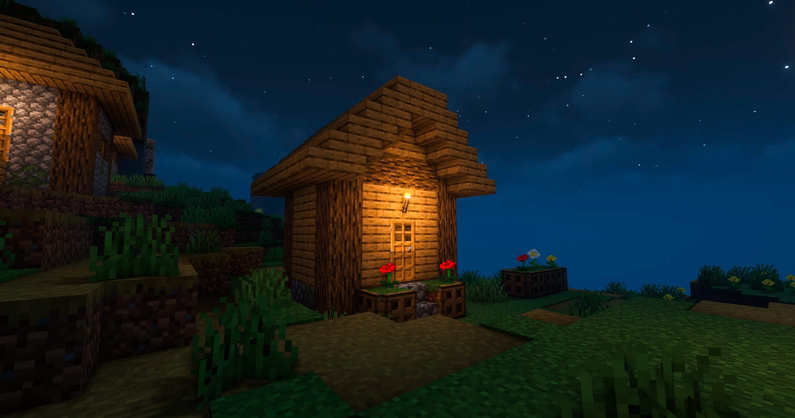 Virtual Photography. Photographer Darkhan Zhagiparov