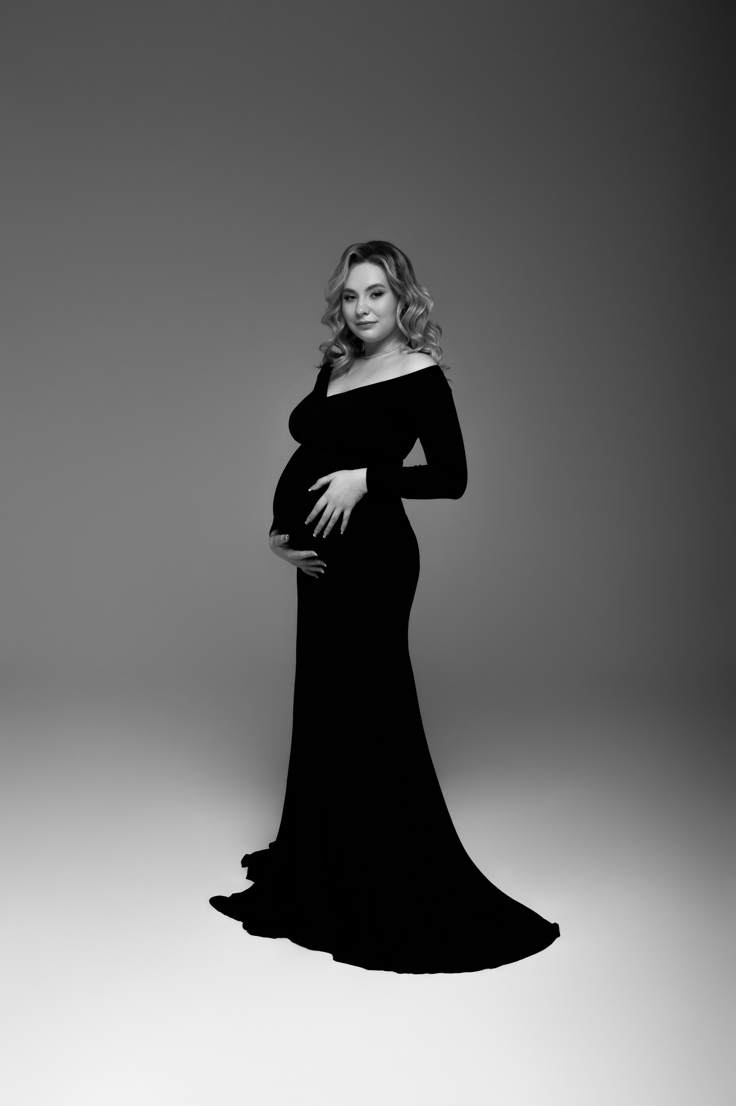 Валентин | Валерия