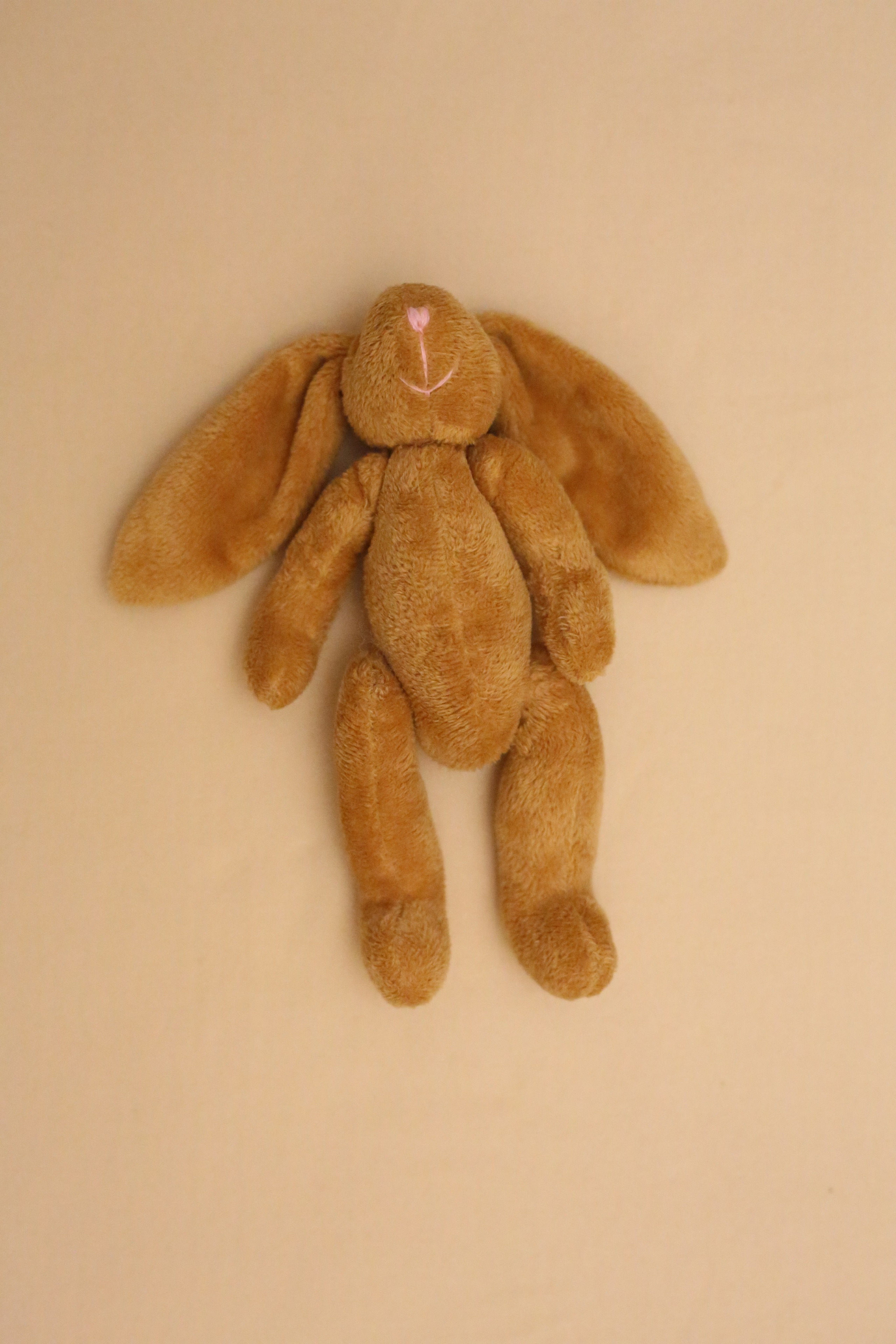 Фотосессия новорожденного москва. Фотограф новорожденных в Москве — Елена Михеева