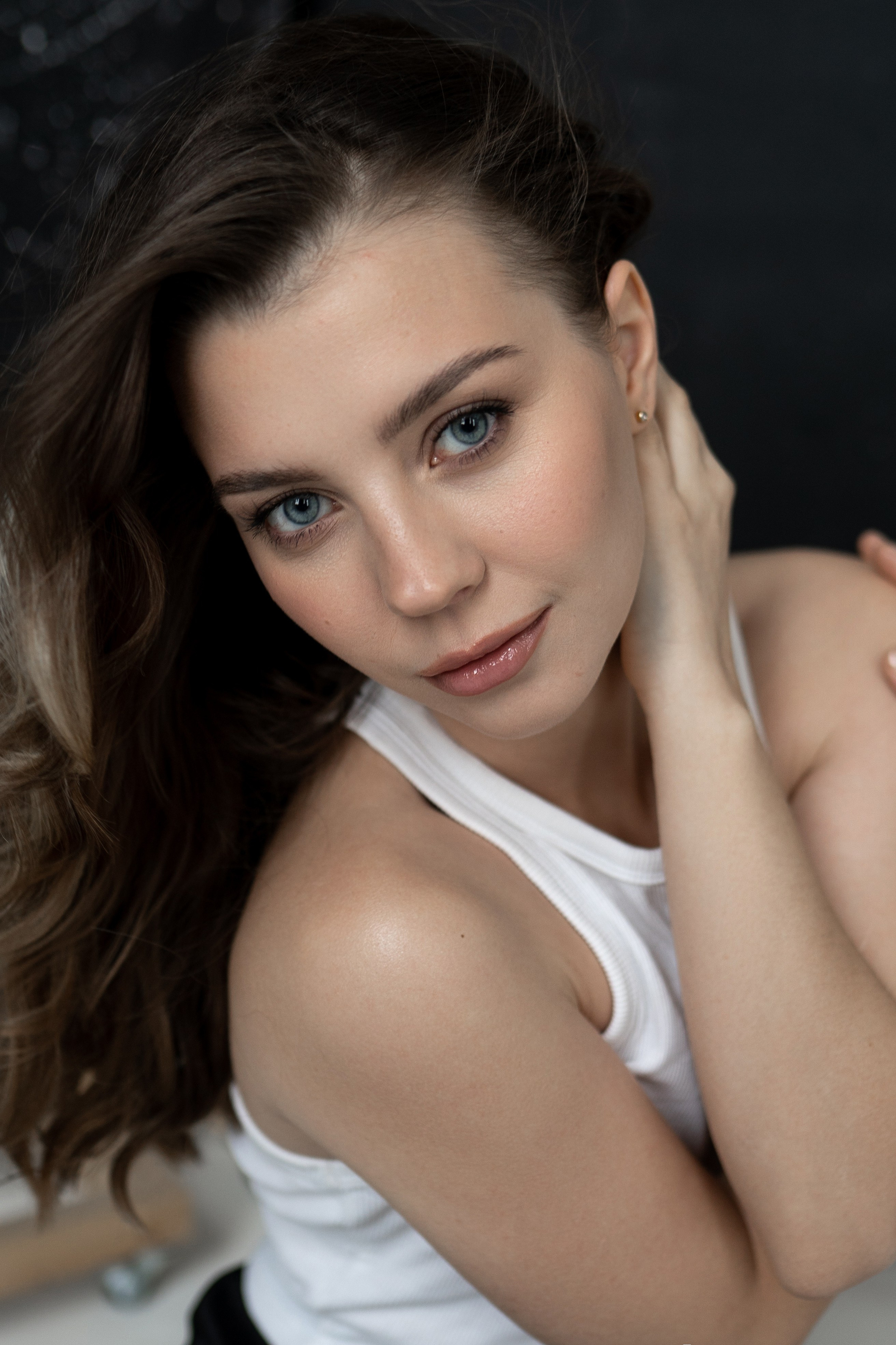 Минимал. Свадебный фотограф Тольятти Москва Адамова Виктория