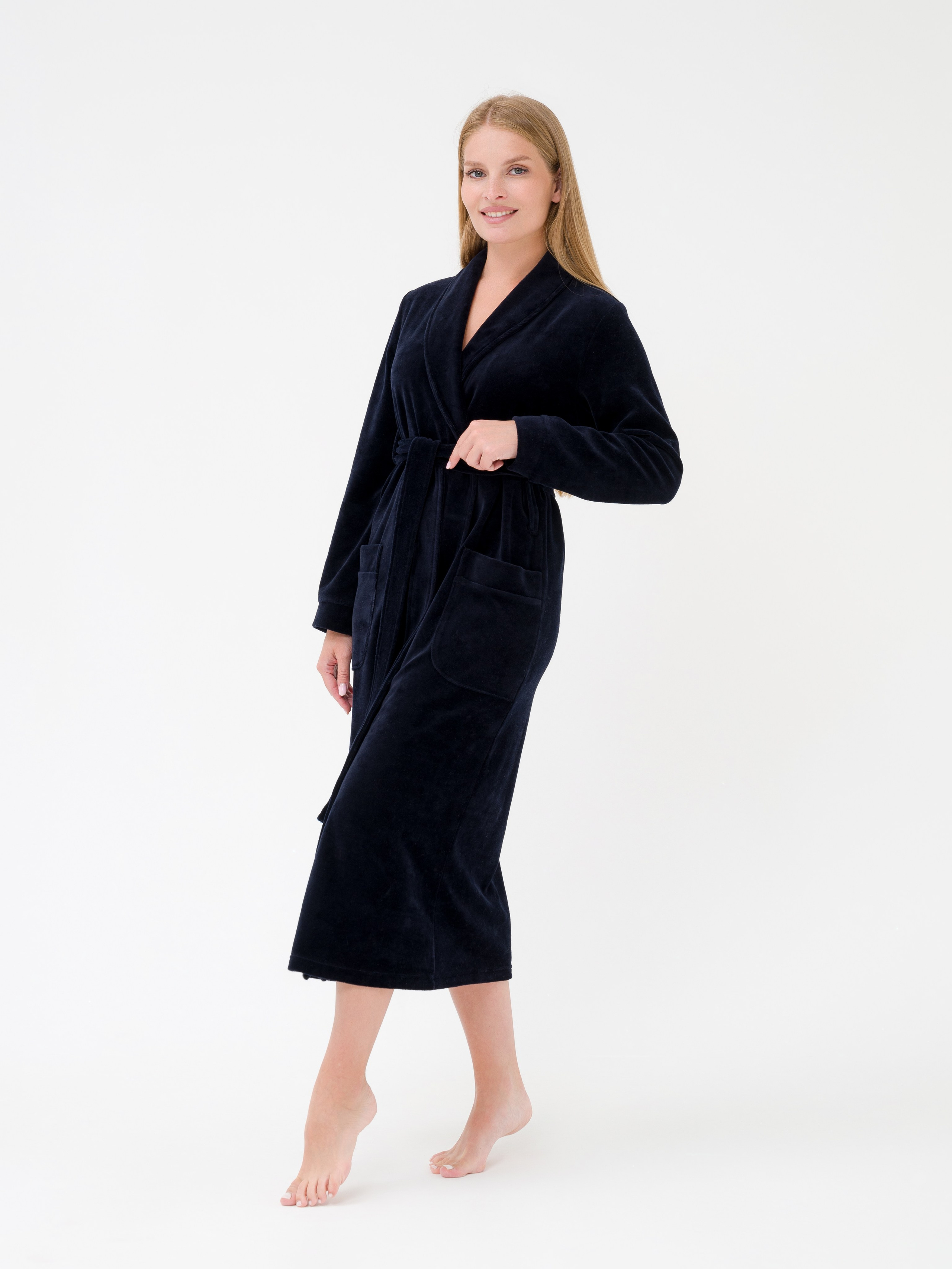 Росхалат. Фотограф для маркетплейсов в г. Иваново Клещенок Юлия