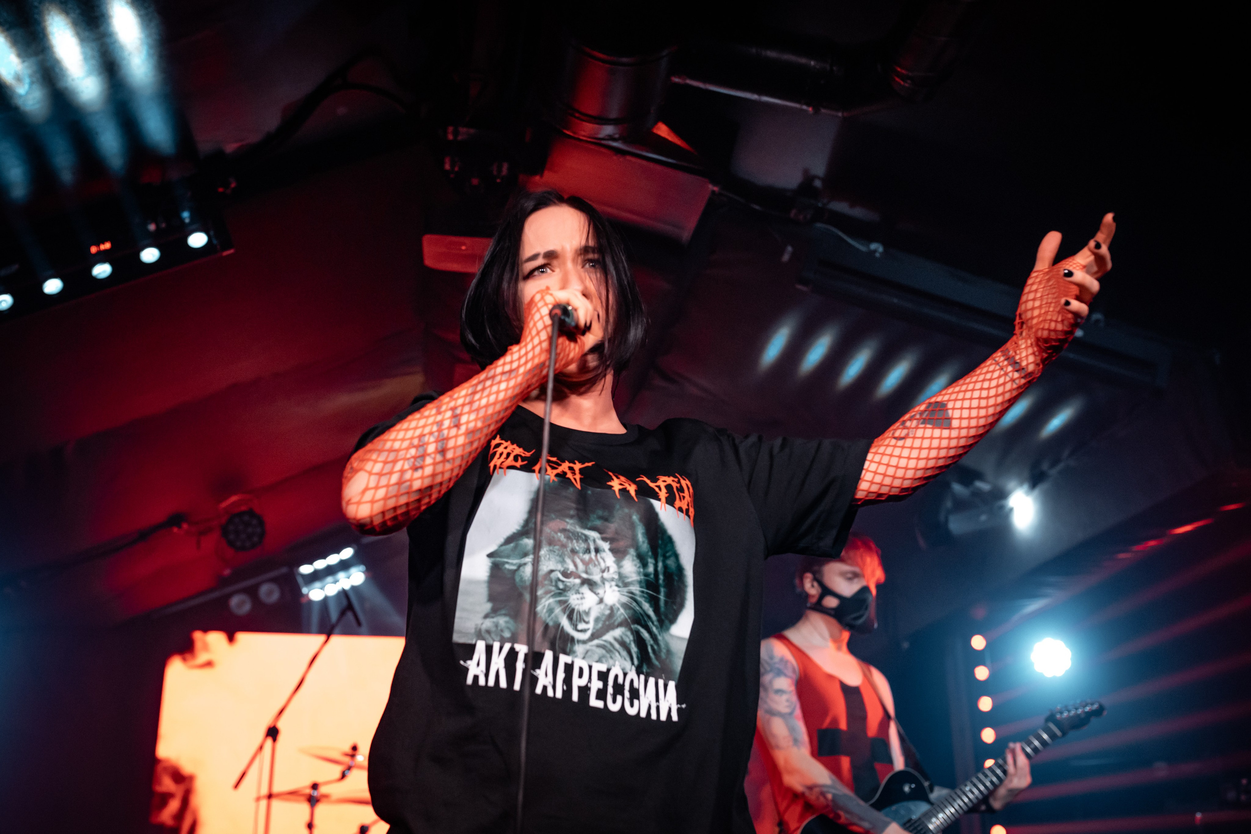 MAYDAY FEST. Фотограф Елена Богачева (lenalena_na_na_na)