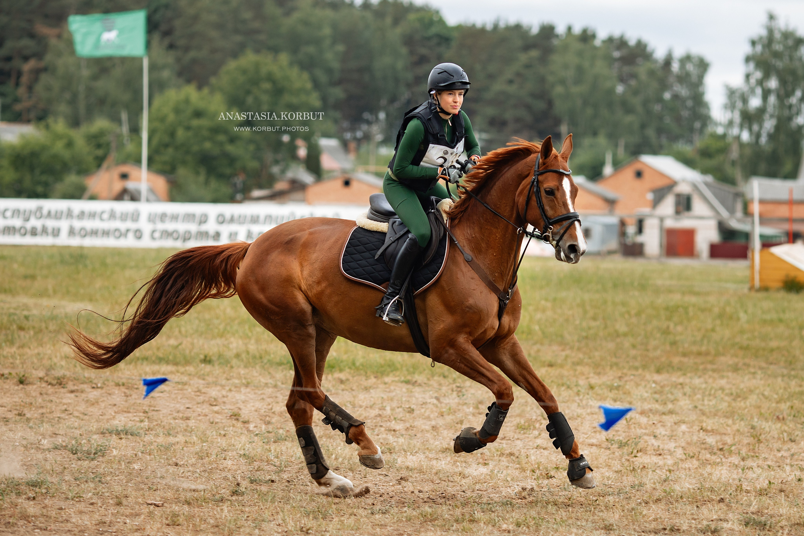 Кросс | Открытые Республиканские соревнования | Июнь 2023. Арт фотограф в Минске Анастасия Корбут
